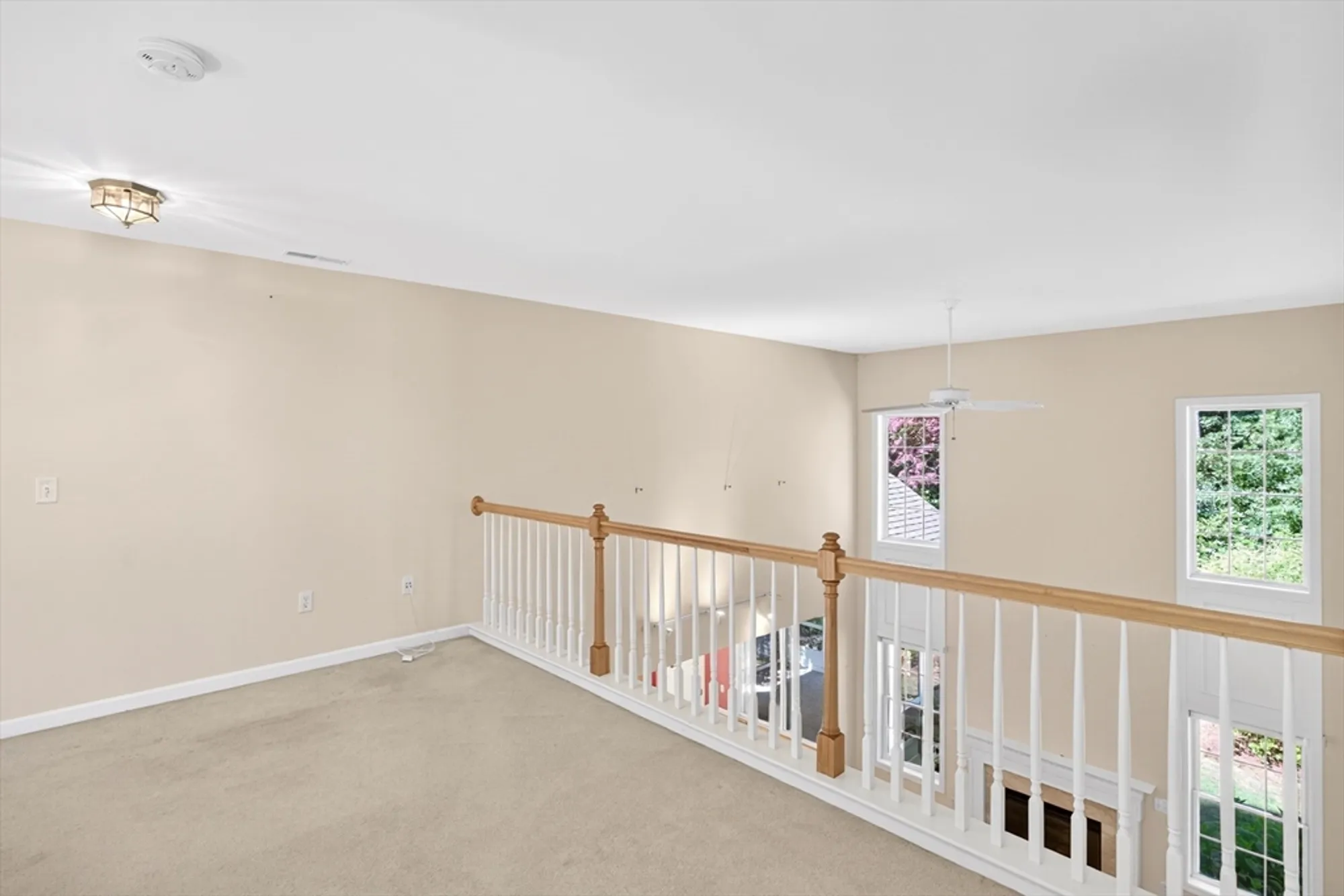 Property Slideshow image 32 of 42 | 4 millers joist, Plymouth, MA, 02360