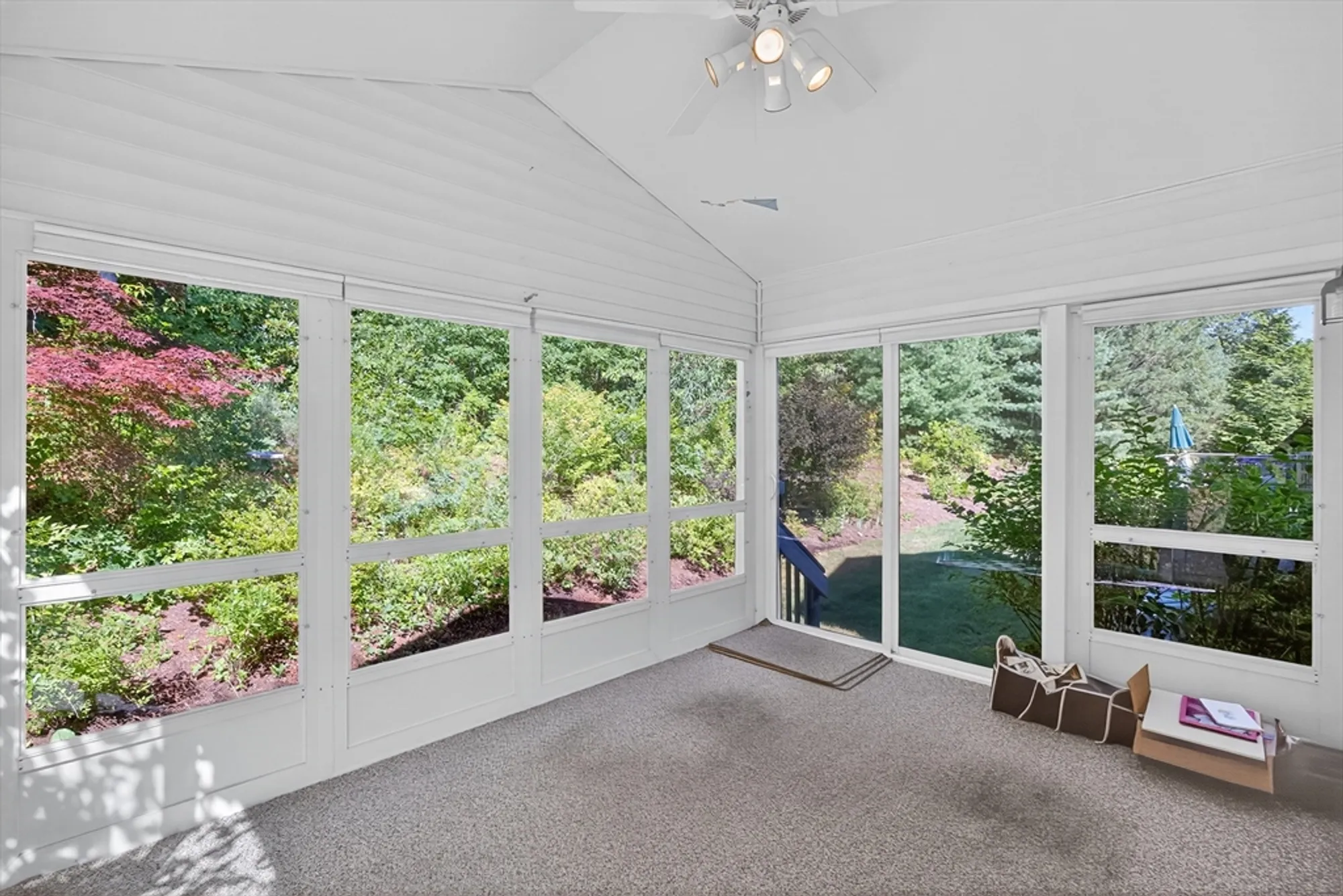 Property Slideshow image 28 of 42 | 4 millers joist, Plymouth, MA, 02360