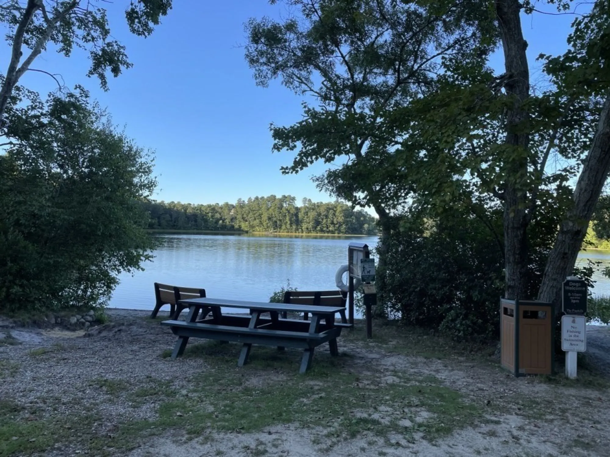 Property Slideshow image 5 of 42 | 4 millers joist, Plymouth, MA, 02360