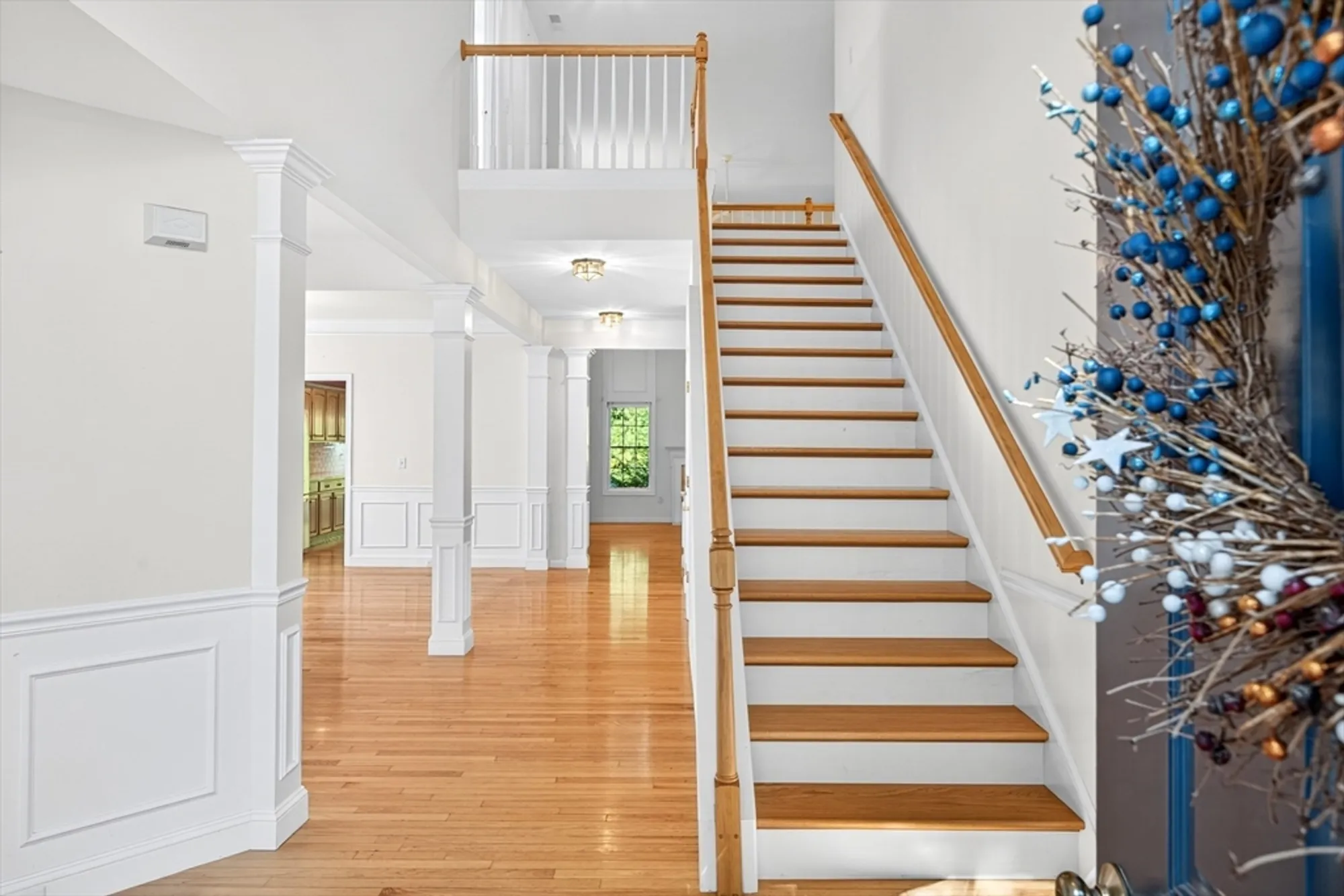 Property Slideshow image 1 of 42 | 4 millers joist, Plymouth, MA, 02360