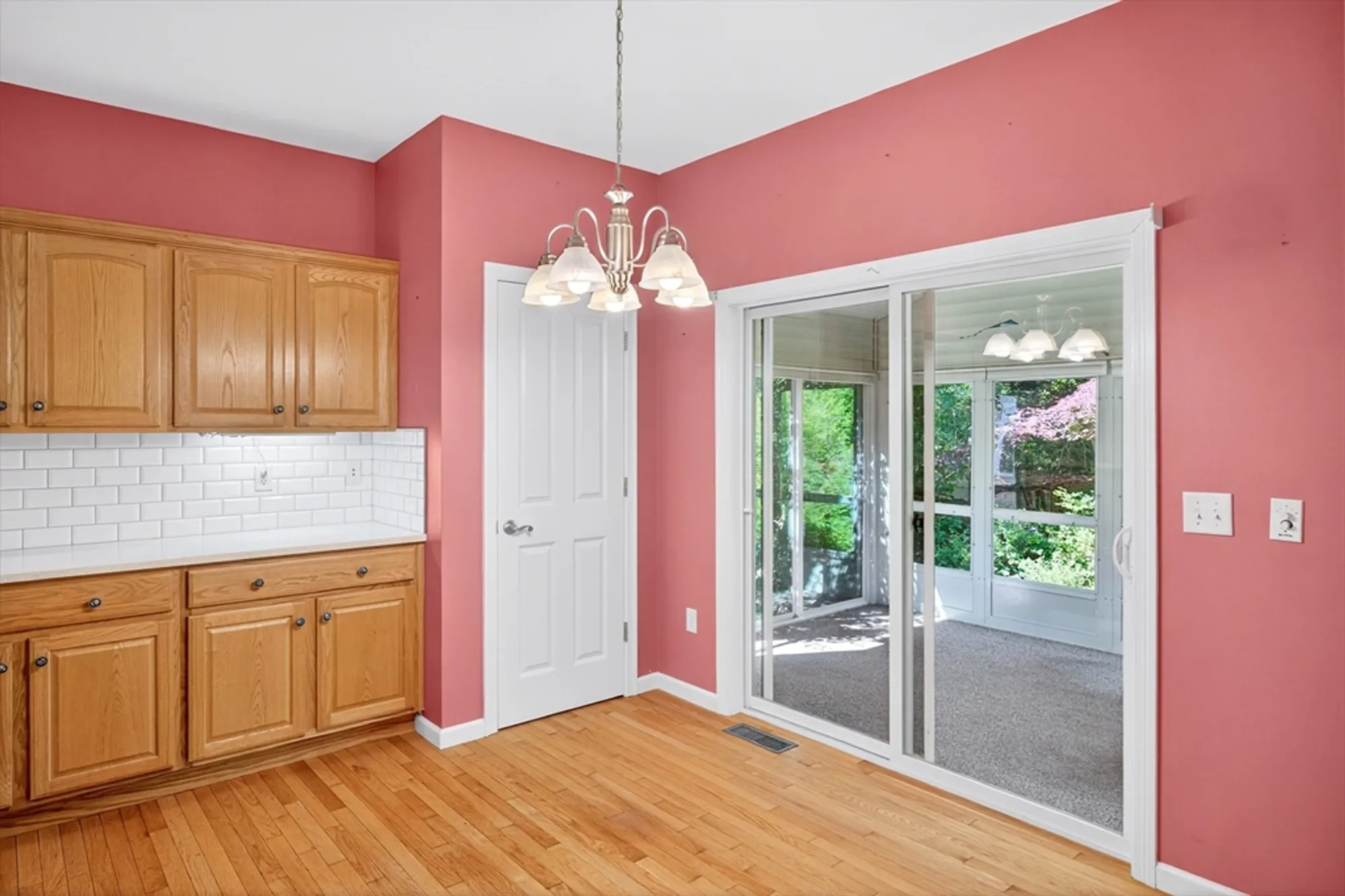 Property Slideshow image 20 of 42 | 4 millers joist, Plymouth, MA, 02360