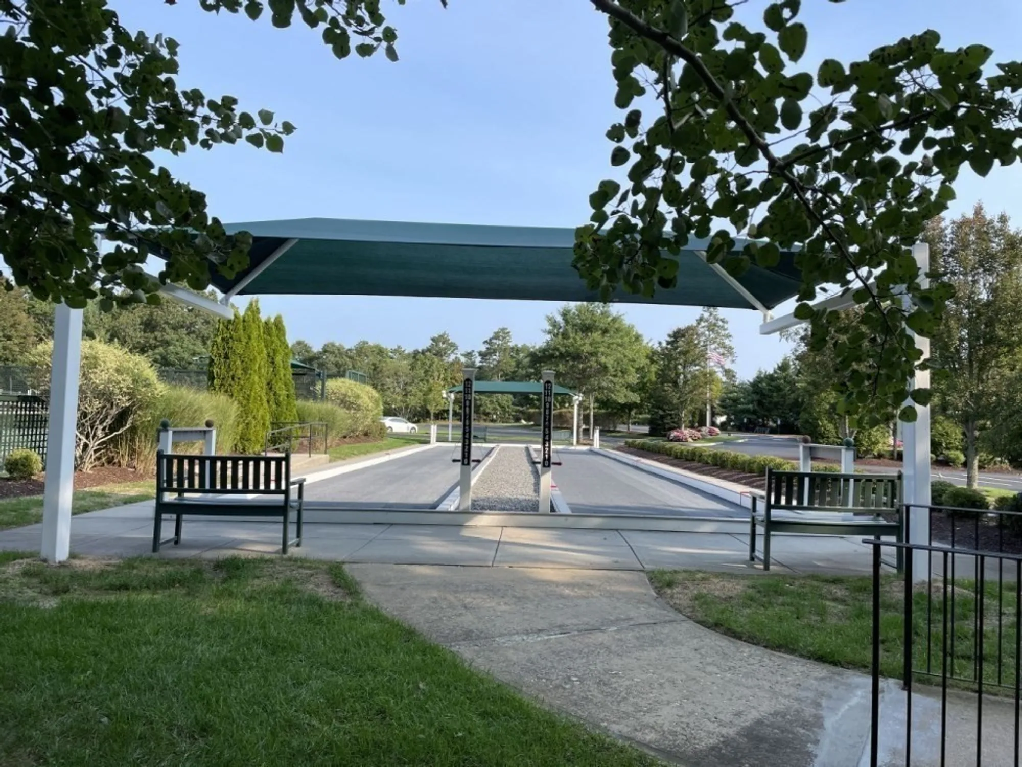 Property Slideshow image 9 of 42 | 4 millers joist, Plymouth, MA, 02360