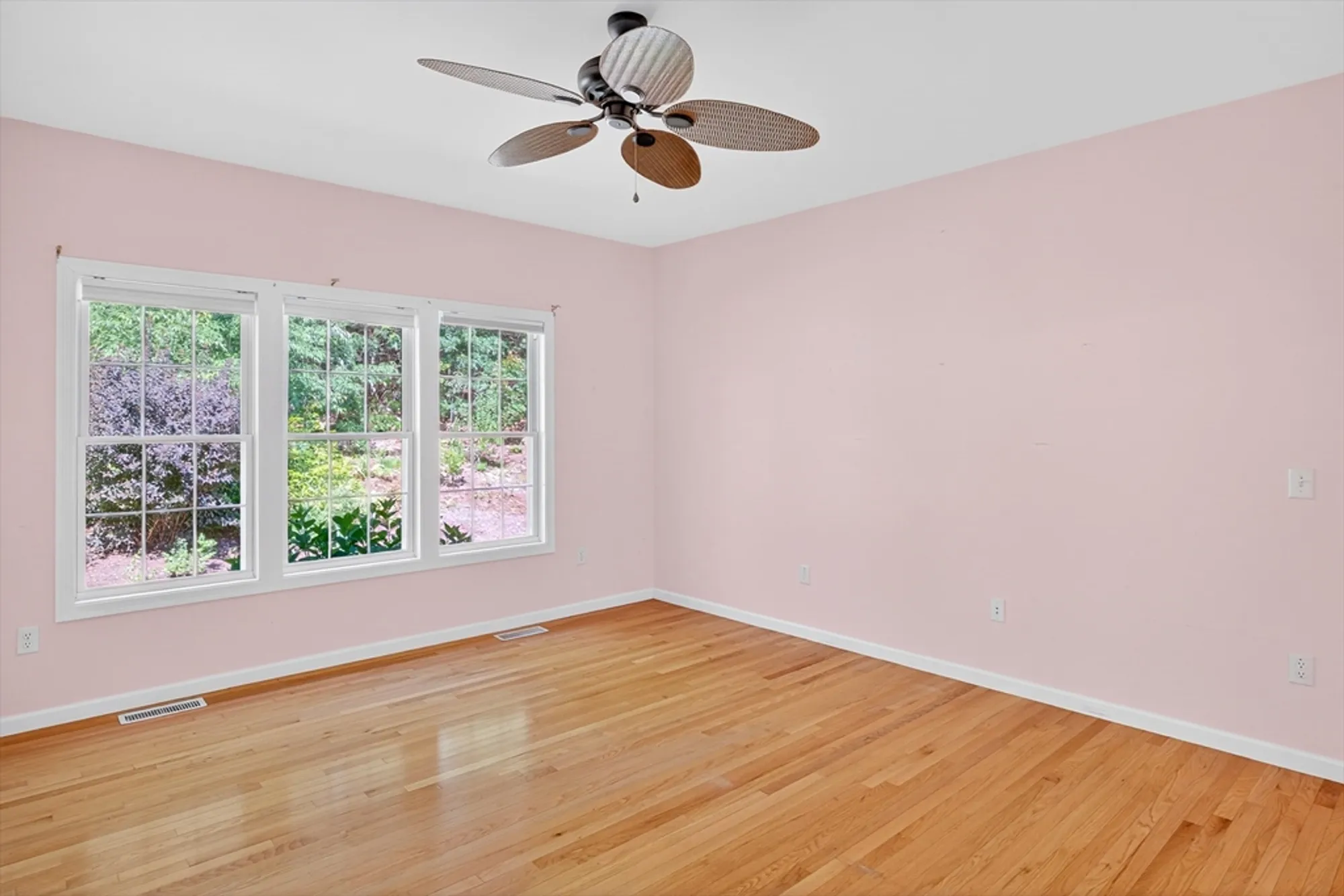 Property Slideshow image 24 of 42 | 4 millers joist, Plymouth, MA, 02360