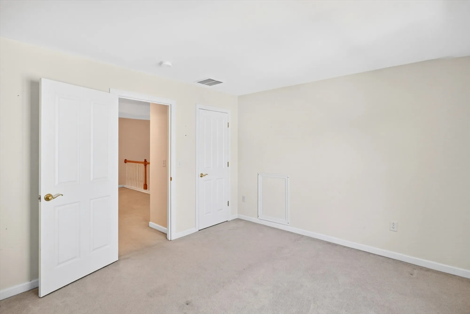 Property Slideshow image 34 of 42 | 4 millers joist, Plymouth, MA, 02360