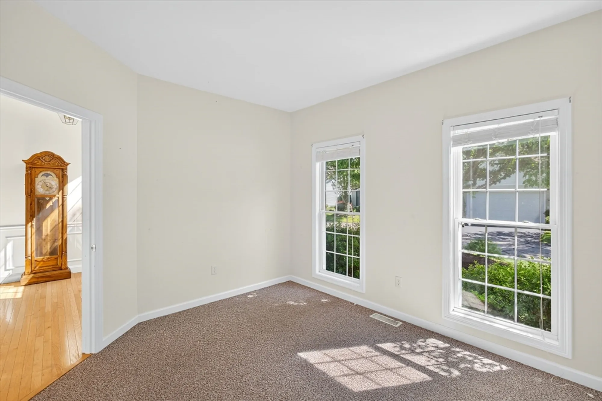 Property Slideshow image 30 of 42 | 4 millers joist, Plymouth, MA, 02360