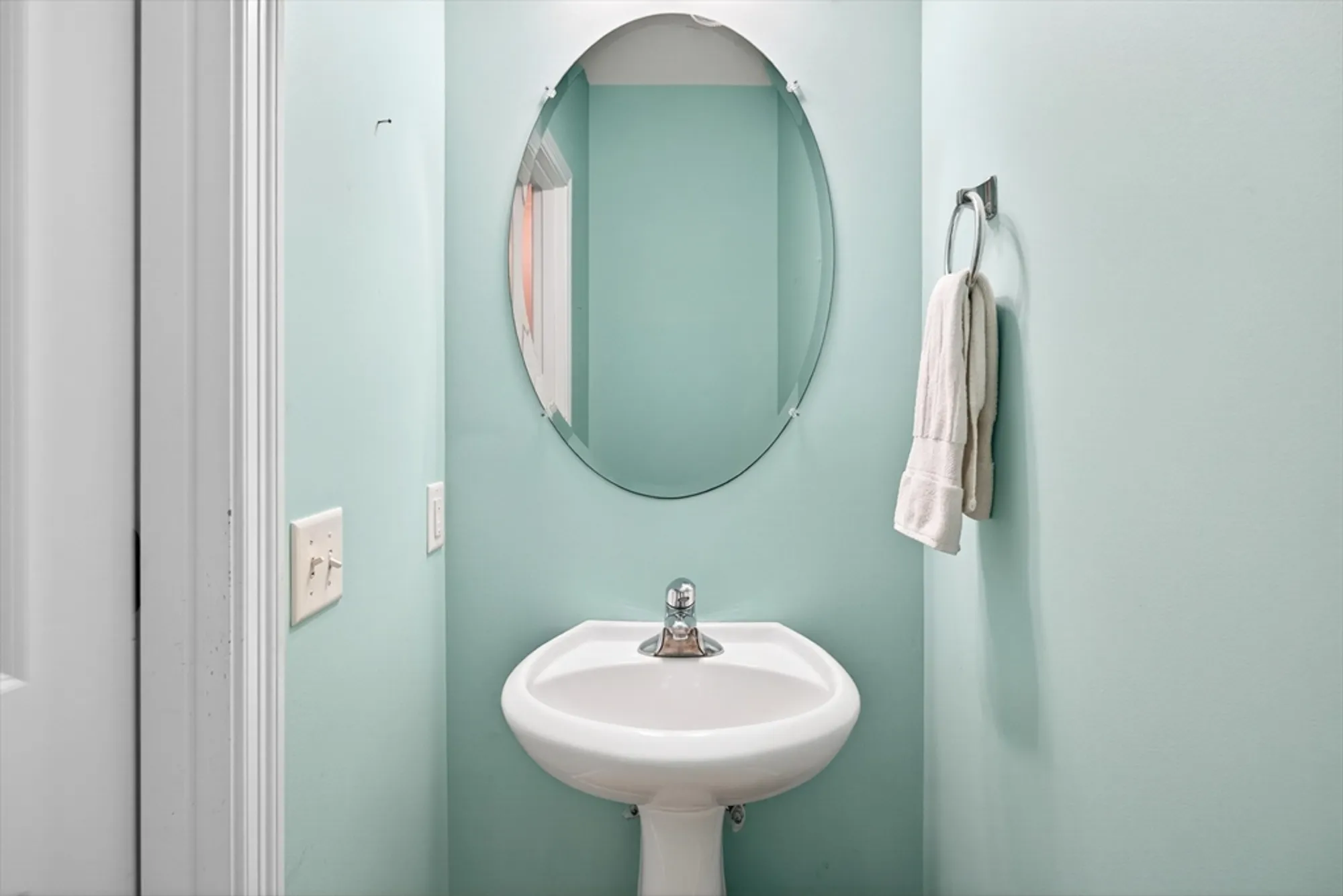 Property Slideshow image 38 of 42 | 4 millers joist, Plymouth, MA, 02360