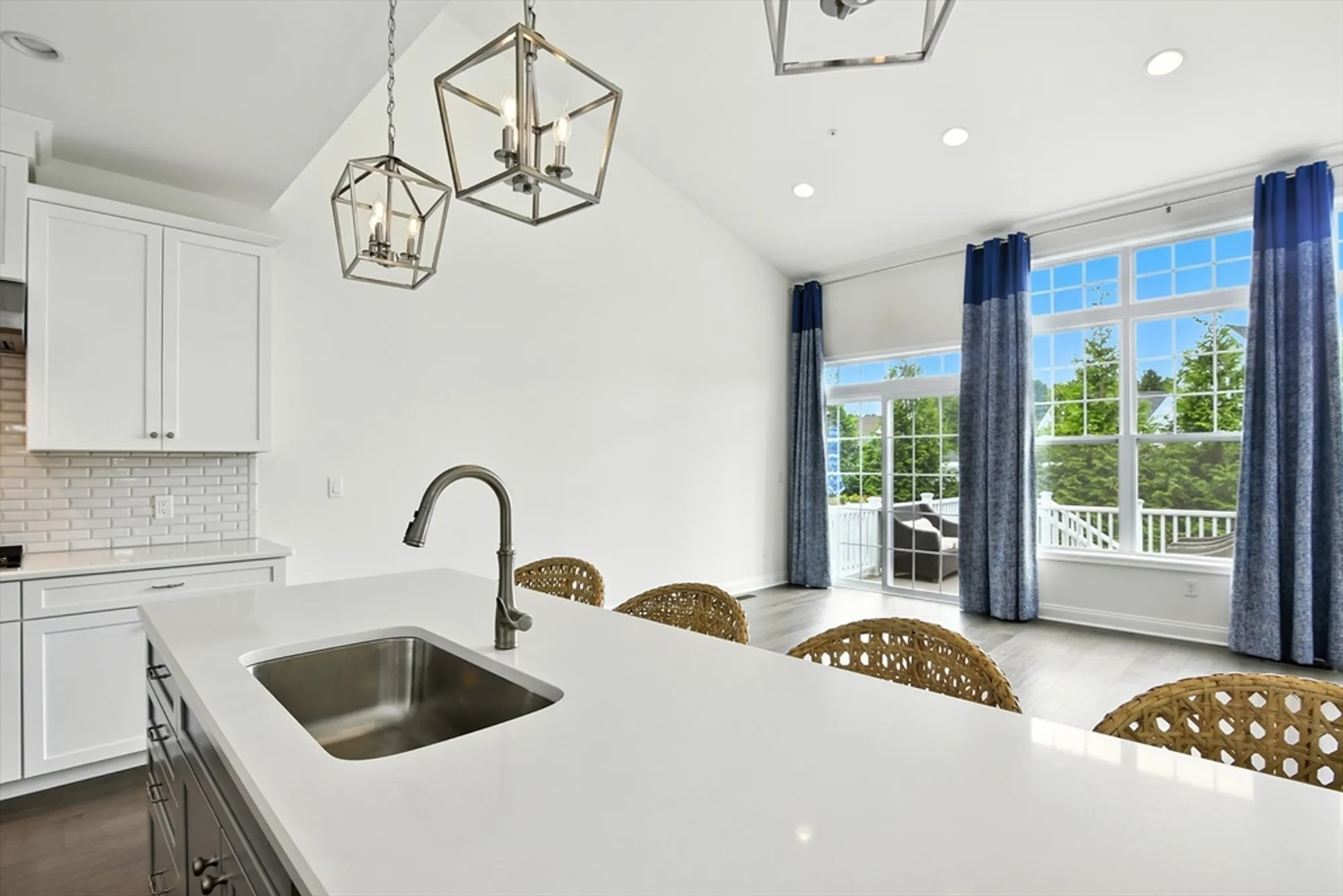 Property Slideshow image 14 of 38 | 18 lansing way # 18, Millis, MA, 02054