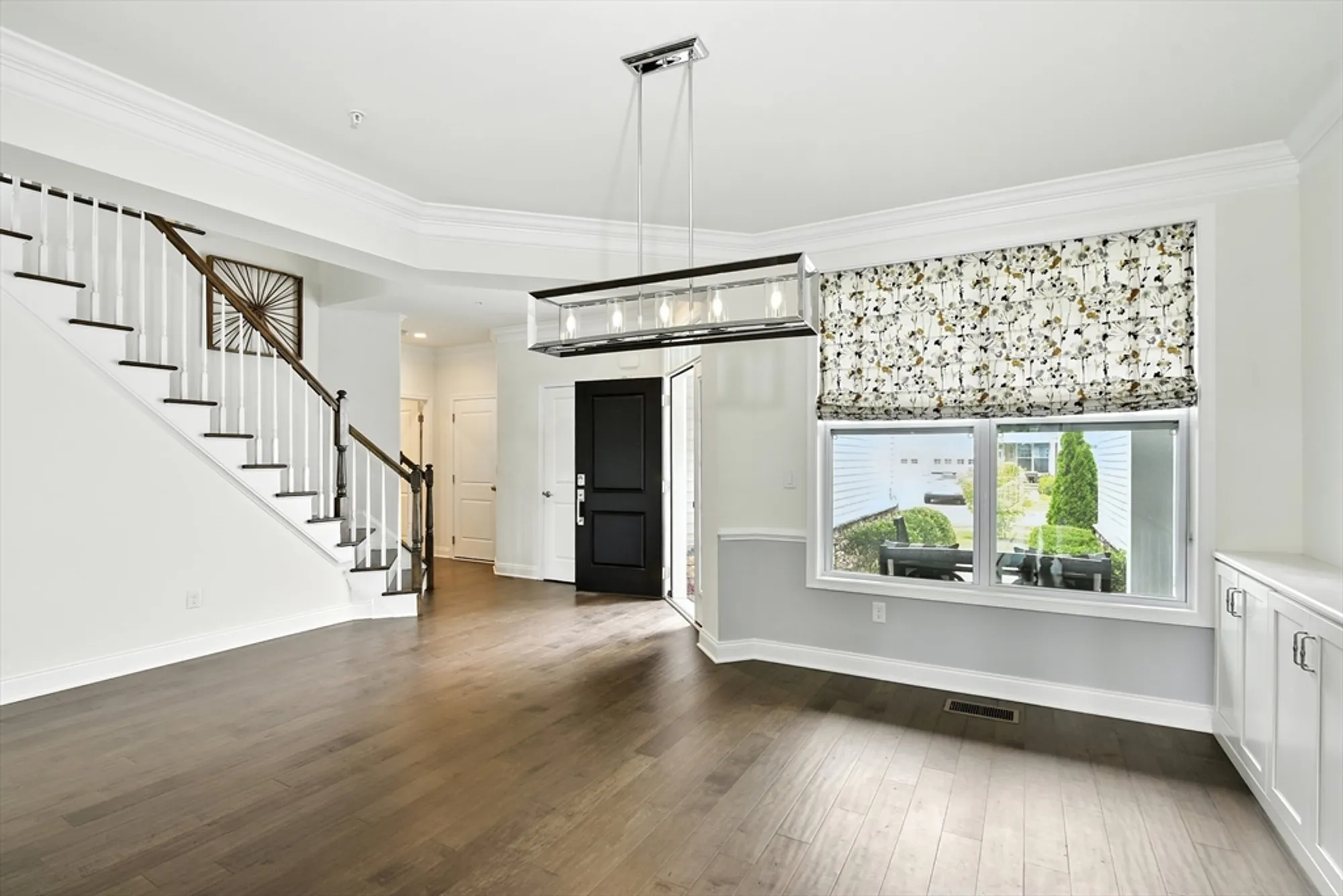 Property Slideshow image 10 of 38 | 18 lansing way # 18, Millis, MA, 02054