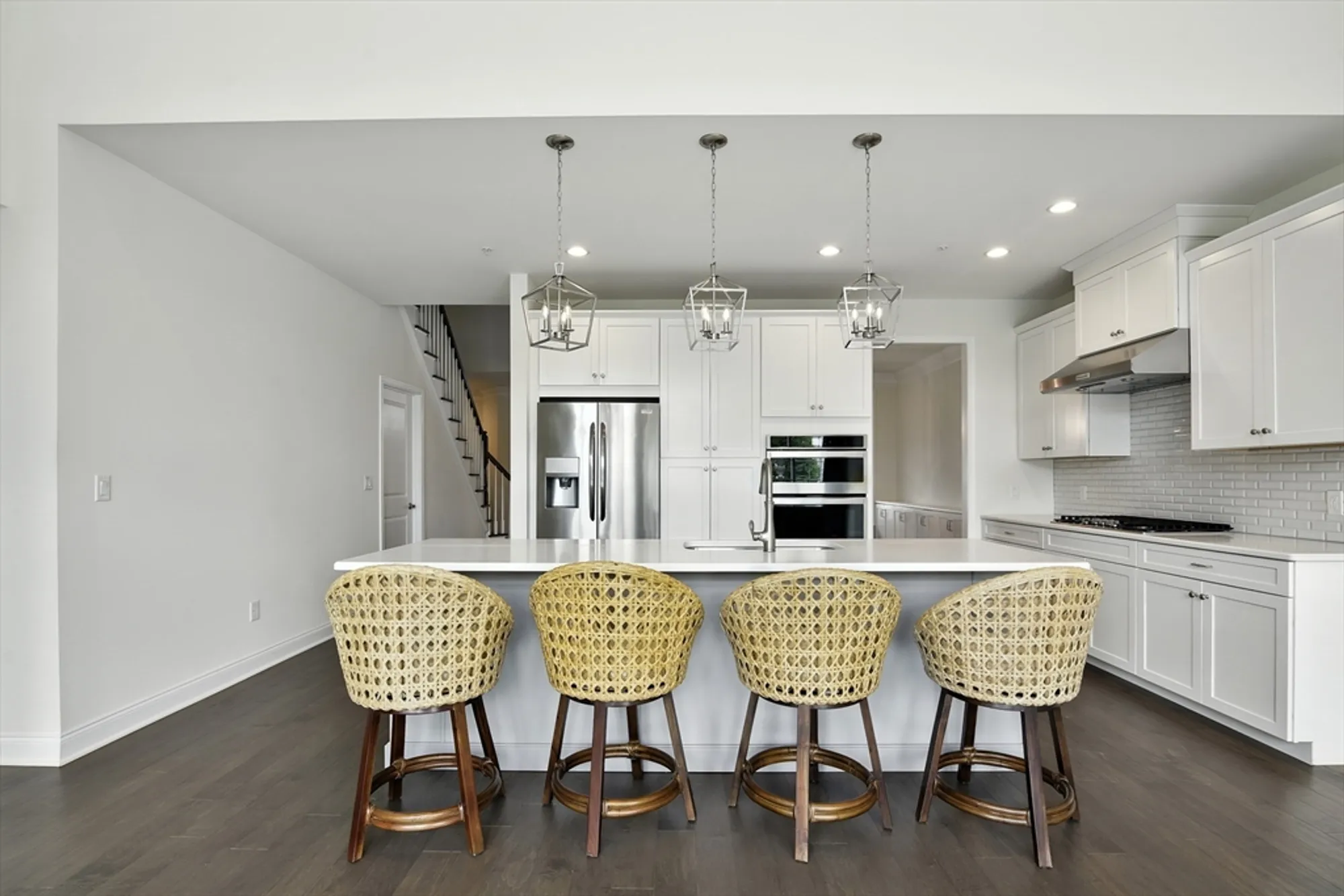 Property Slideshow image 11 of 38 | 18 lansing way # 18, Millis, MA, 02054