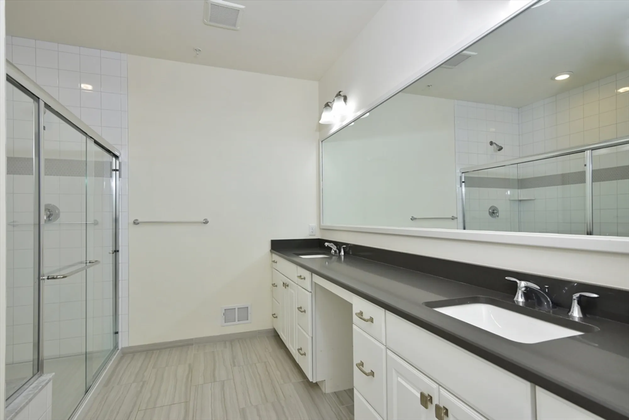 Property Slideshow image 19 of 38 | 18 lansing way # 18, Millis, MA, 02054