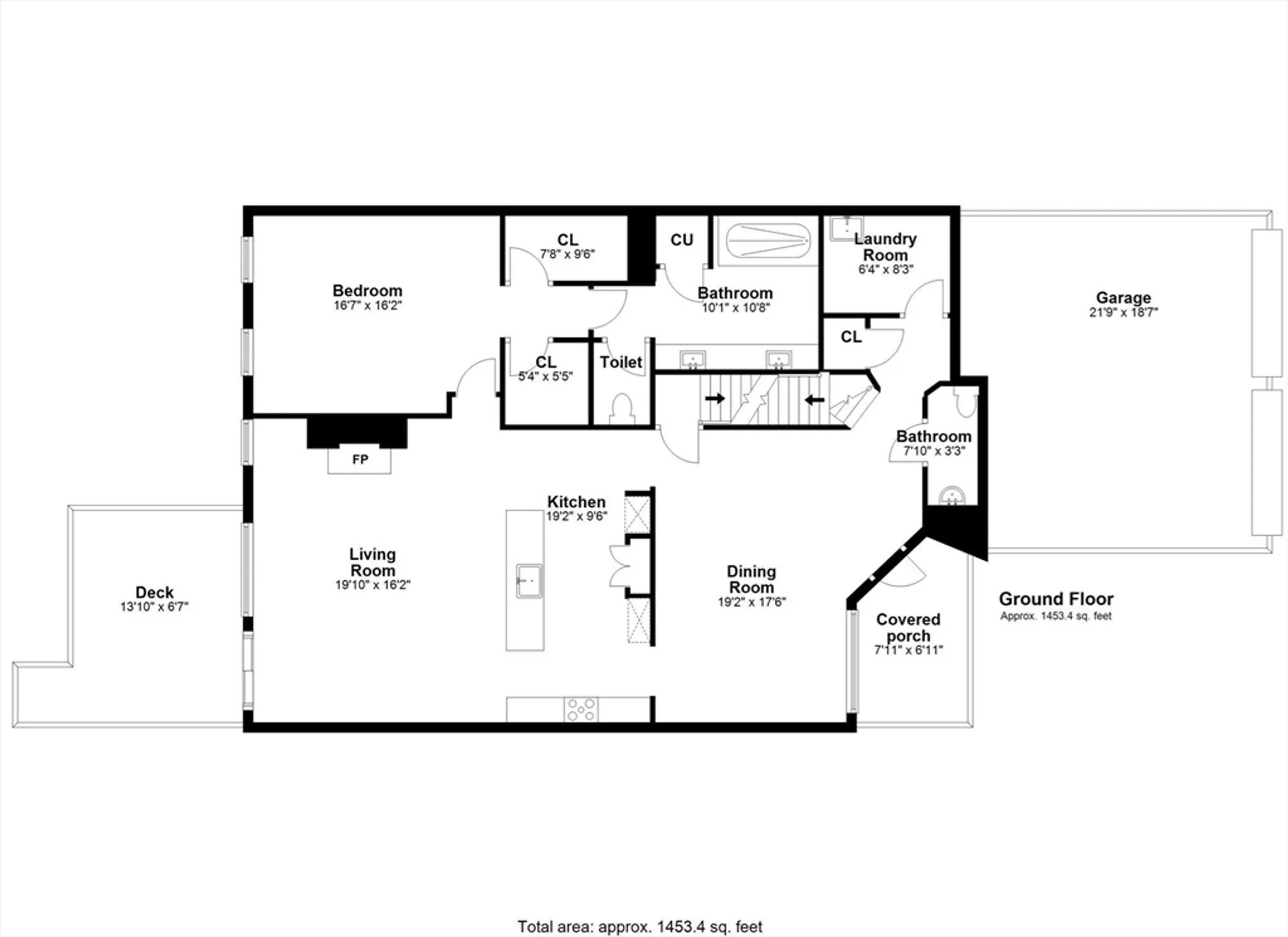 Property Slideshow image 37 of 38 | 18 lansing way # 18, Millis, MA, 02054