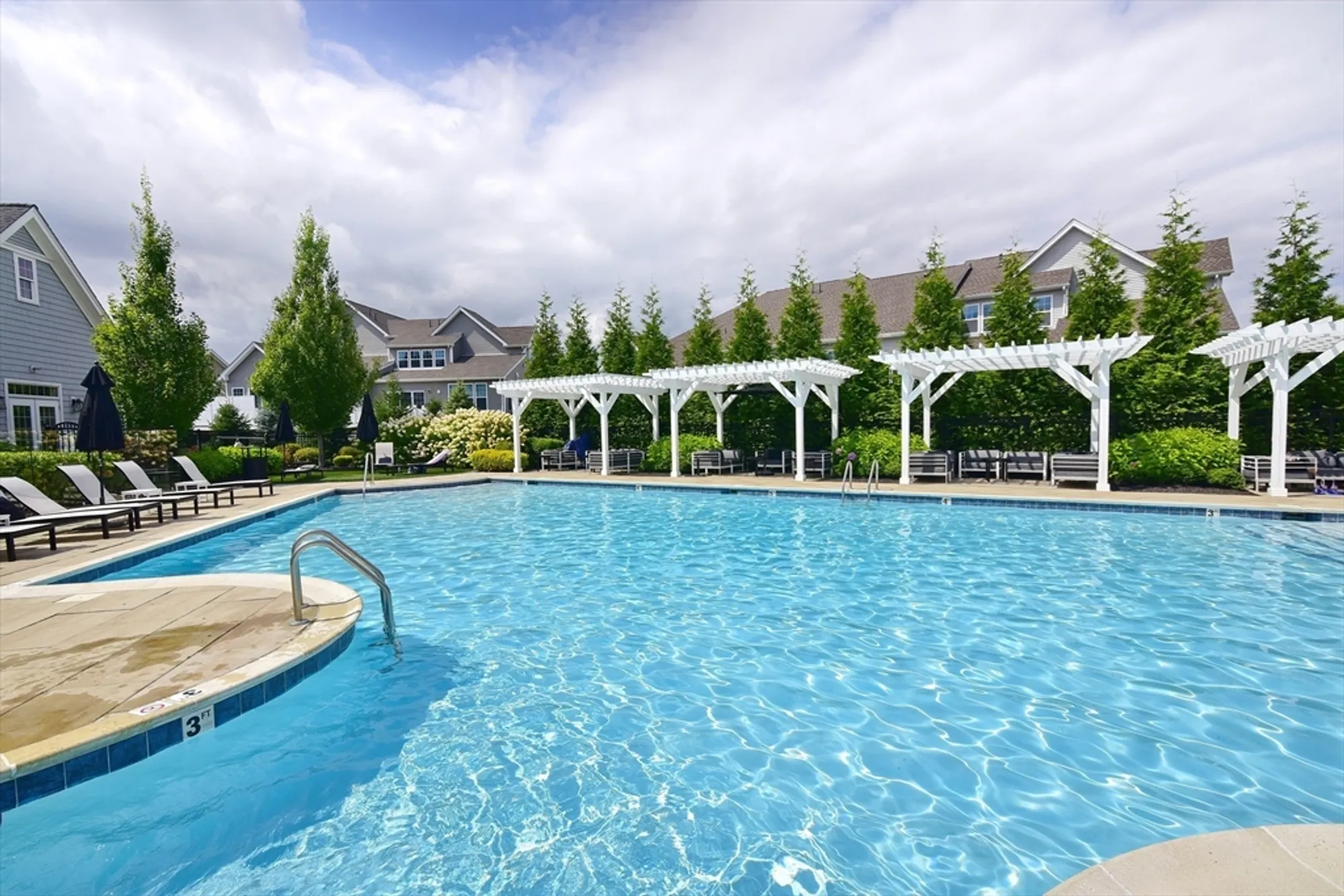 Property Slideshow image 31 of 38 | 18 lansing way # 18, Millis, MA, 02054