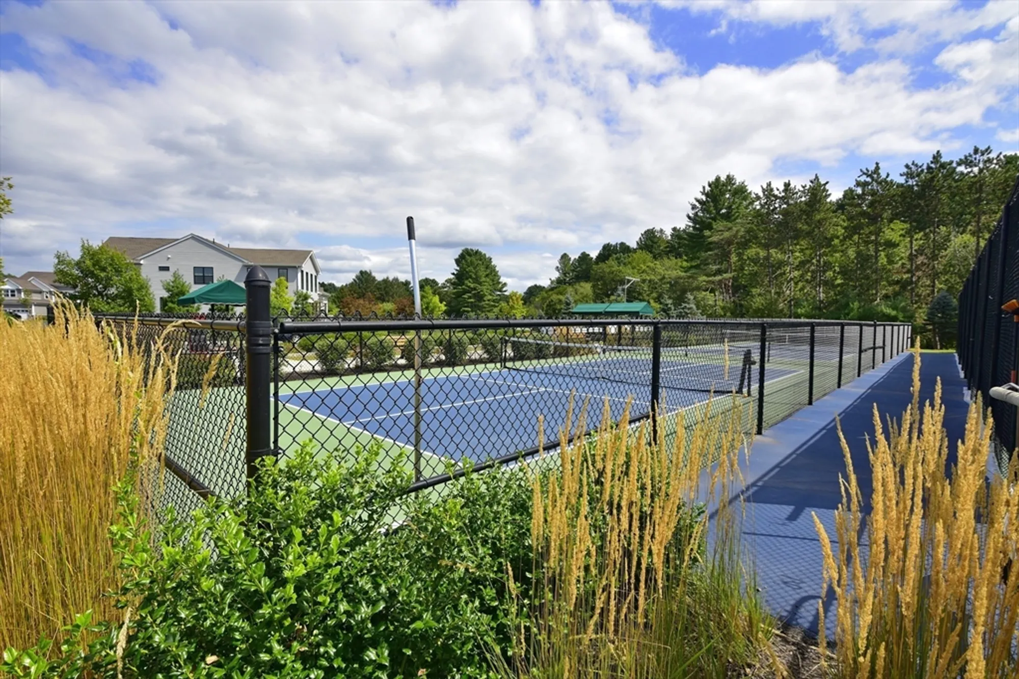 Property Slideshow image 35 of 38 | 18 lansing way # 18, Millis, MA, 02054