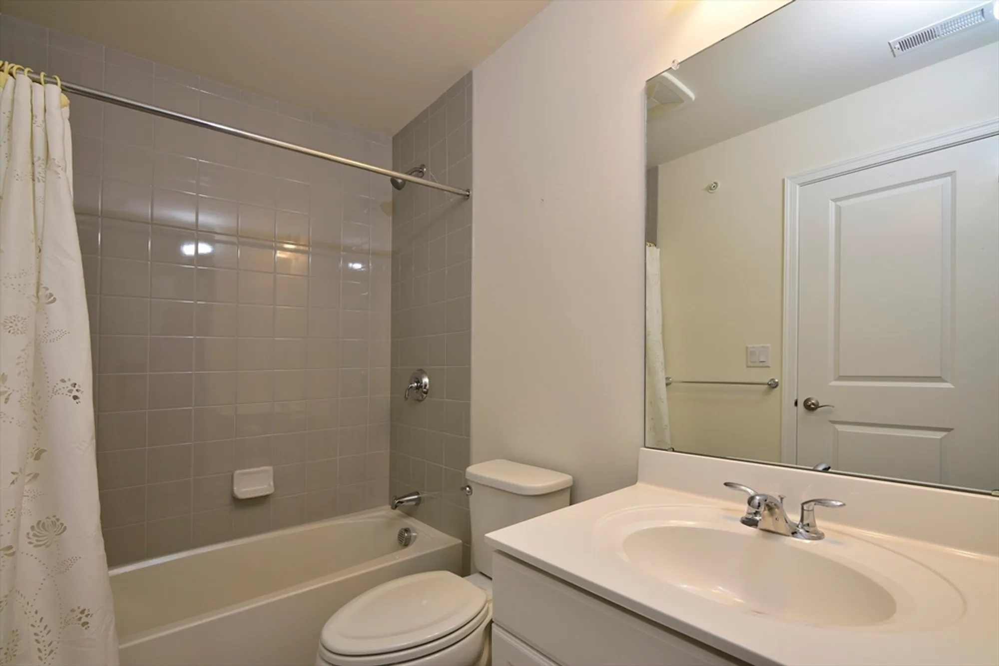 Property Slideshow image 29 of 38 | 18 lansing way # 18, Millis, MA, 02054