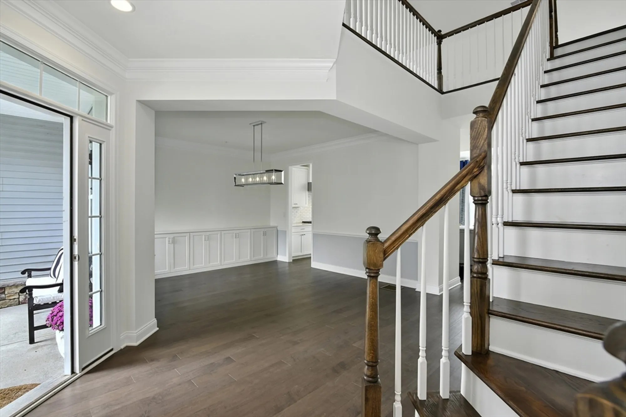 Property Slideshow image 8 of 38 | 18 lansing way # 18, Millis, MA, 02054