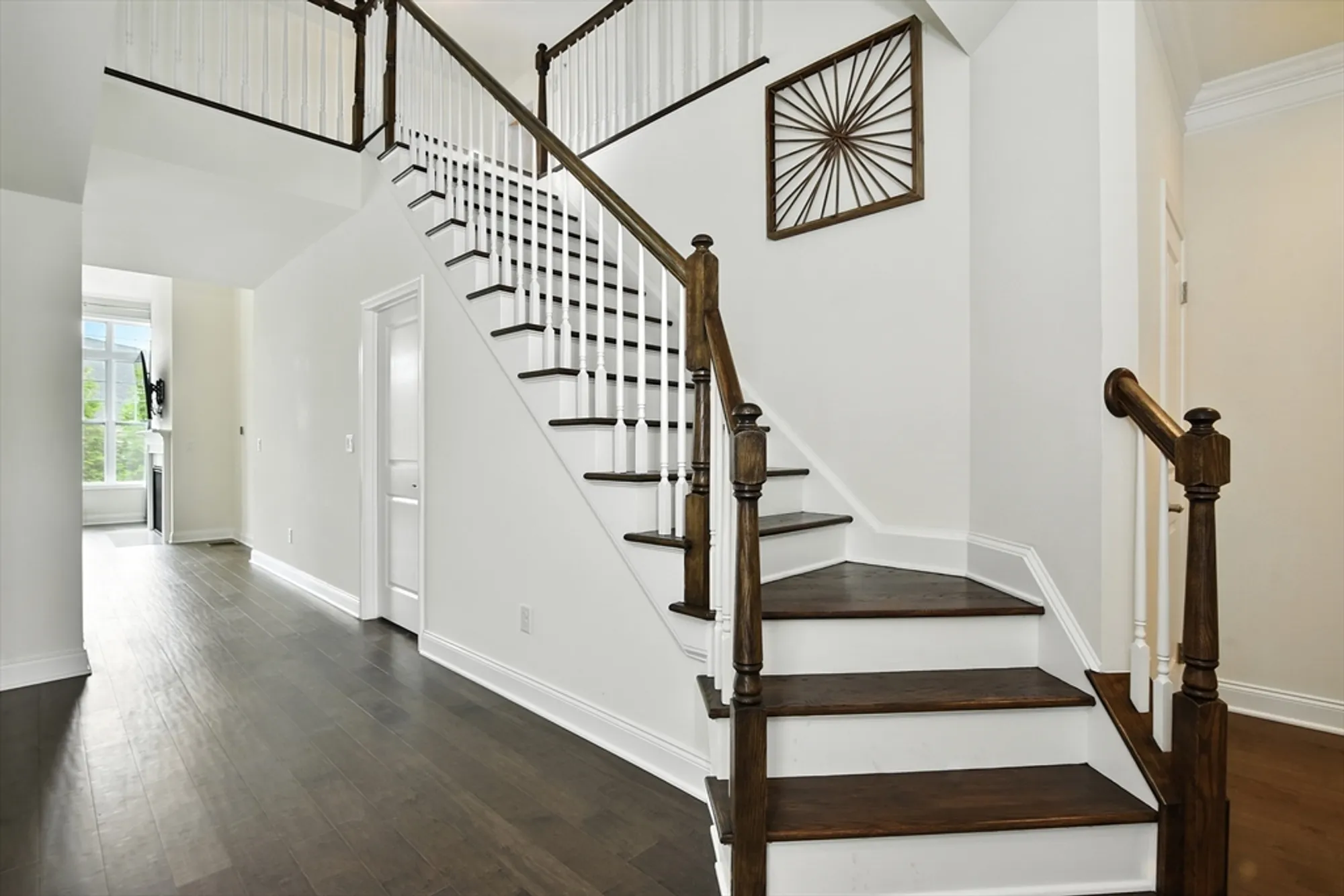 Property Slideshow image 25 of 38 | 18 lansing way # 18, Millis, MA, 02054