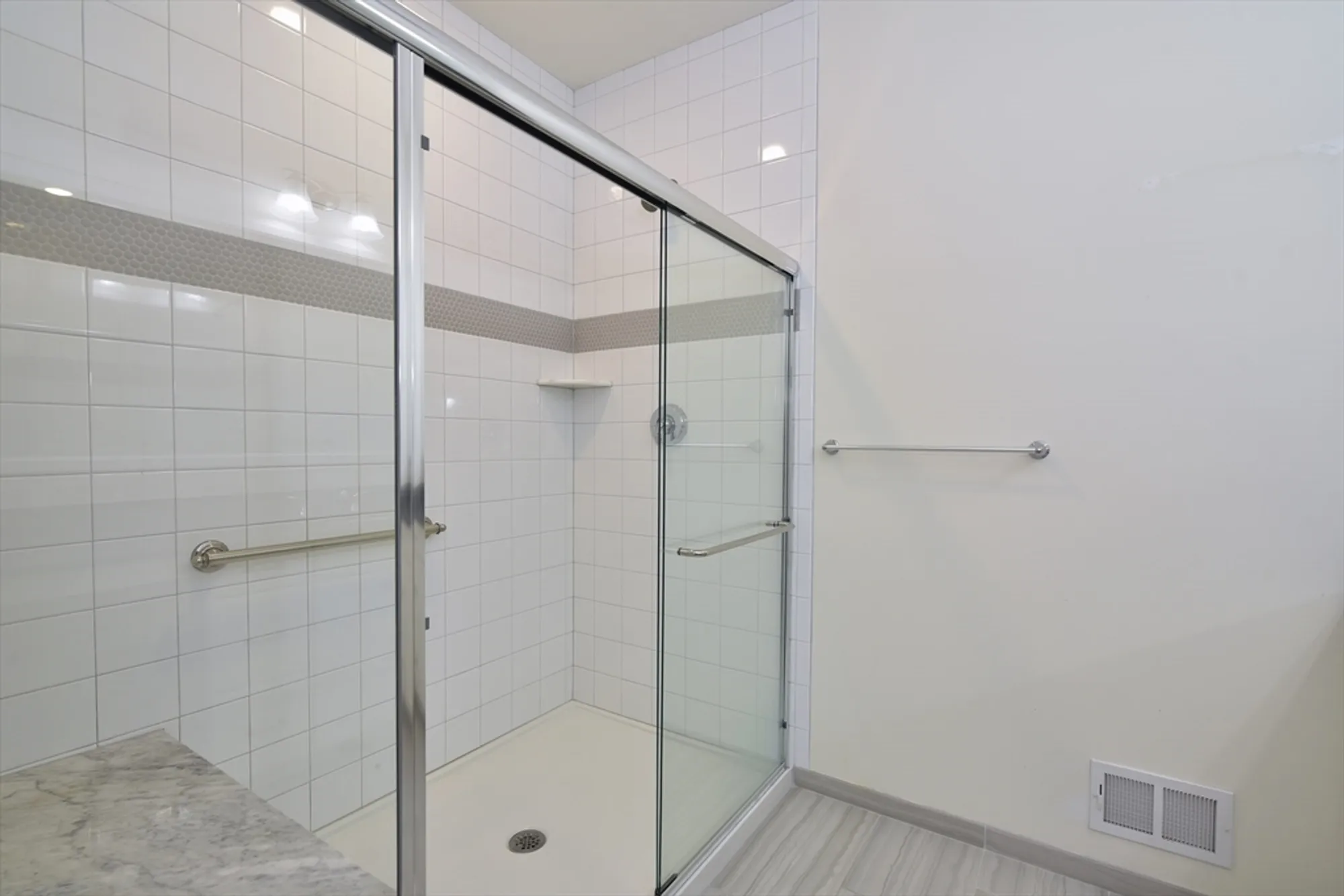 Property Slideshow image 21 of 38 | 18 lansing way # 18, Millis, MA, 02054