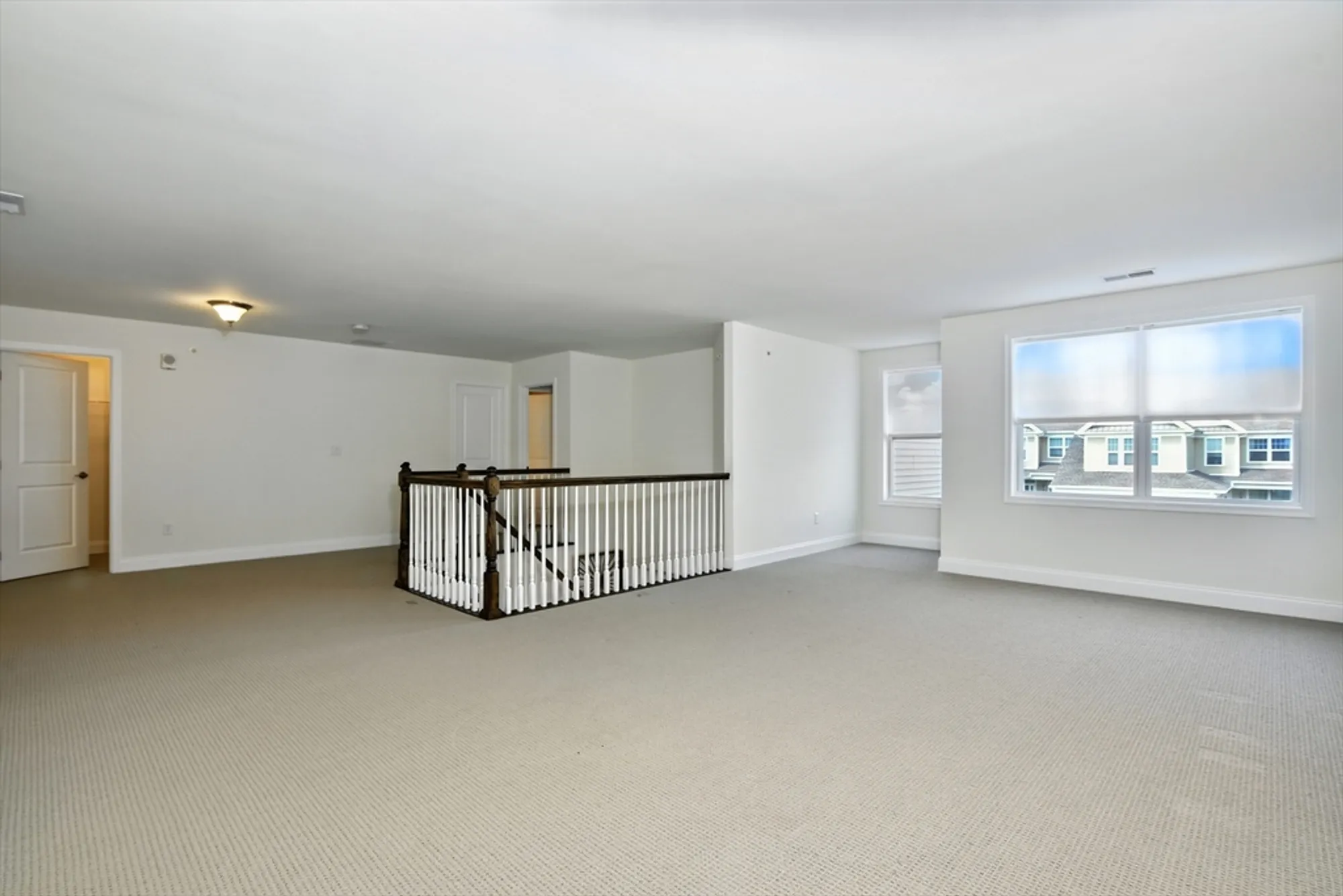 Property Slideshow image 27 of 38 | 18 lansing way # 18, Millis, MA, 02054