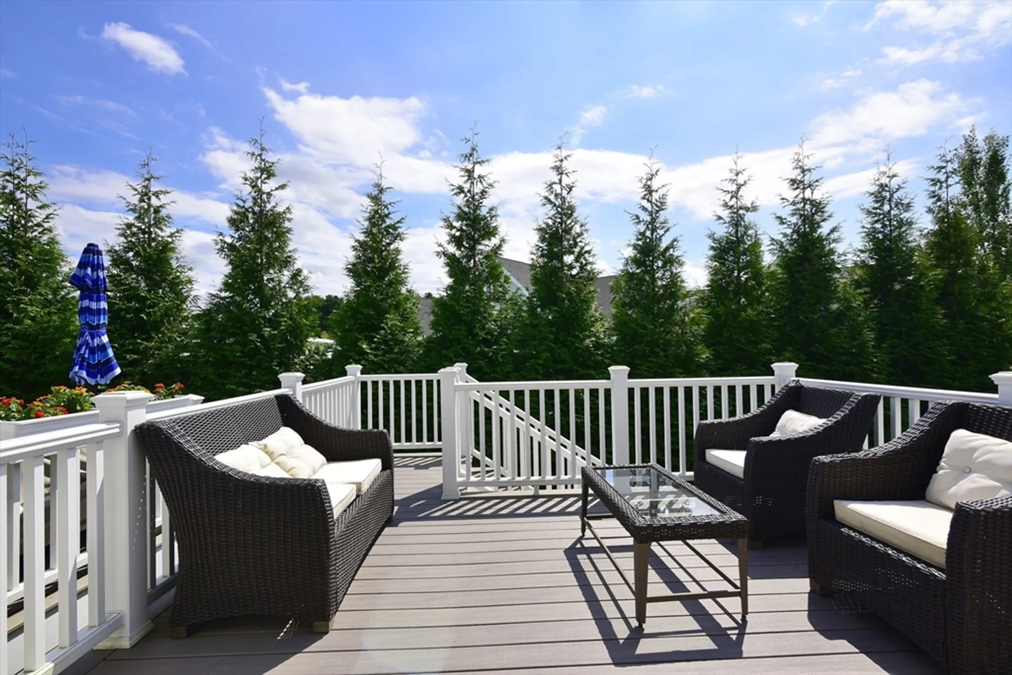 Property Slideshow image 6 of 38 | 18 lansing way # 18, Millis, MA, 02054