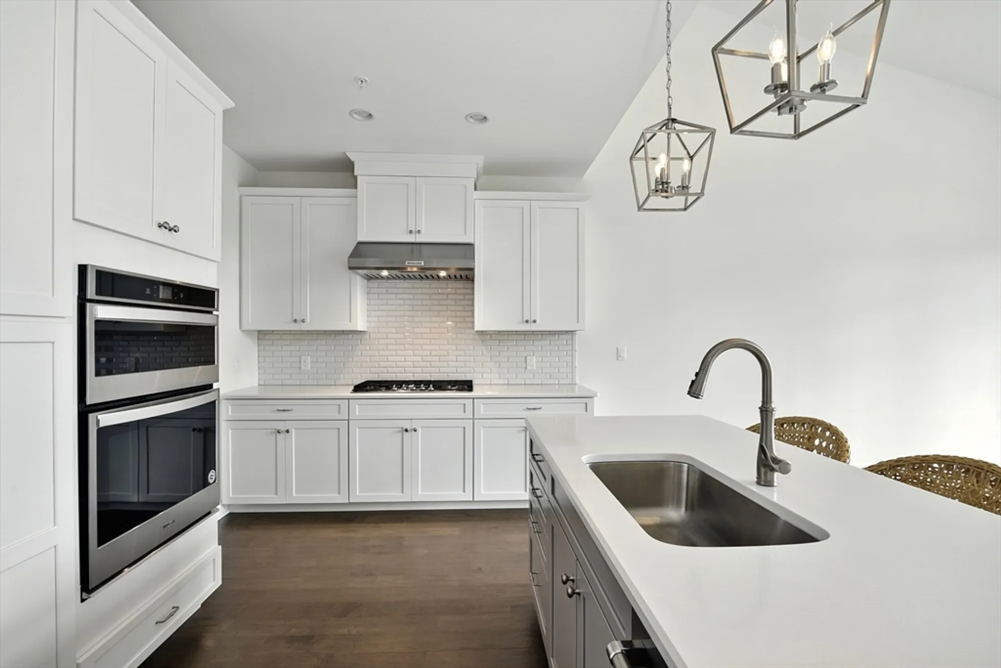 Property Slideshow image 13 of 38 | 18 lansing way # 18, Millis, MA, 02054