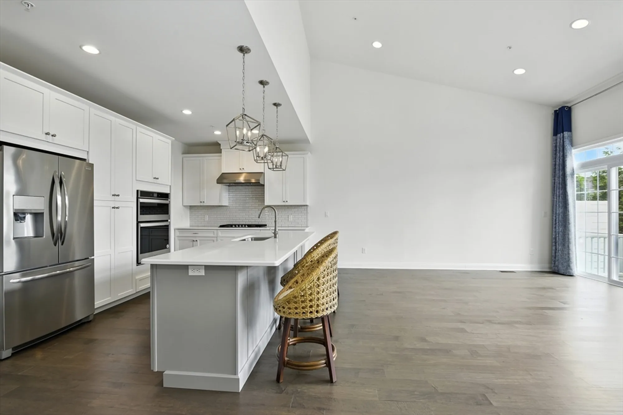 Property Slideshow image 12 of 38 | 18 lansing way # 18, Millis, MA, 02054