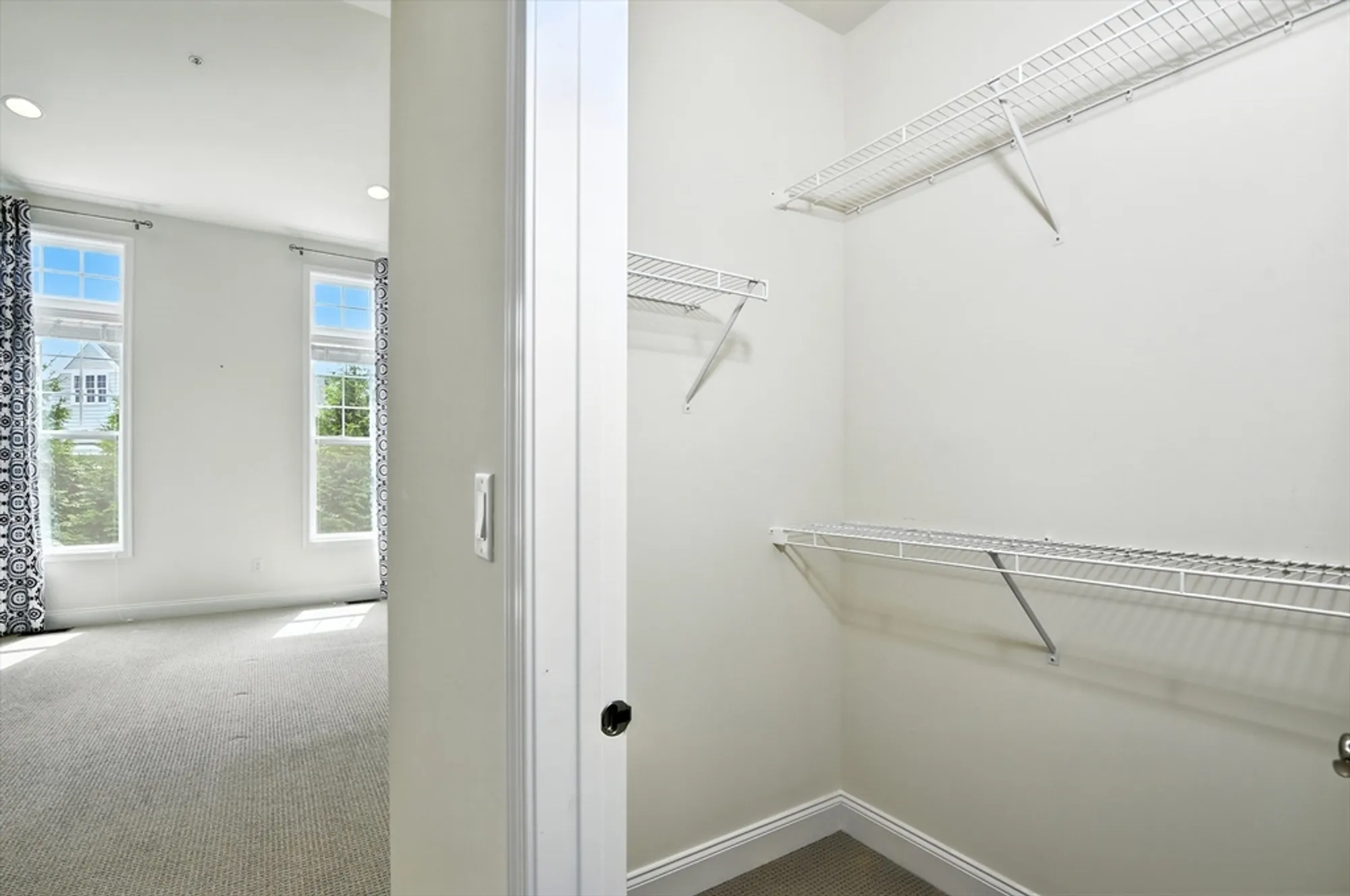 Property Slideshow image 22 of 38 | 18 lansing way # 18, Millis, MA, 02054