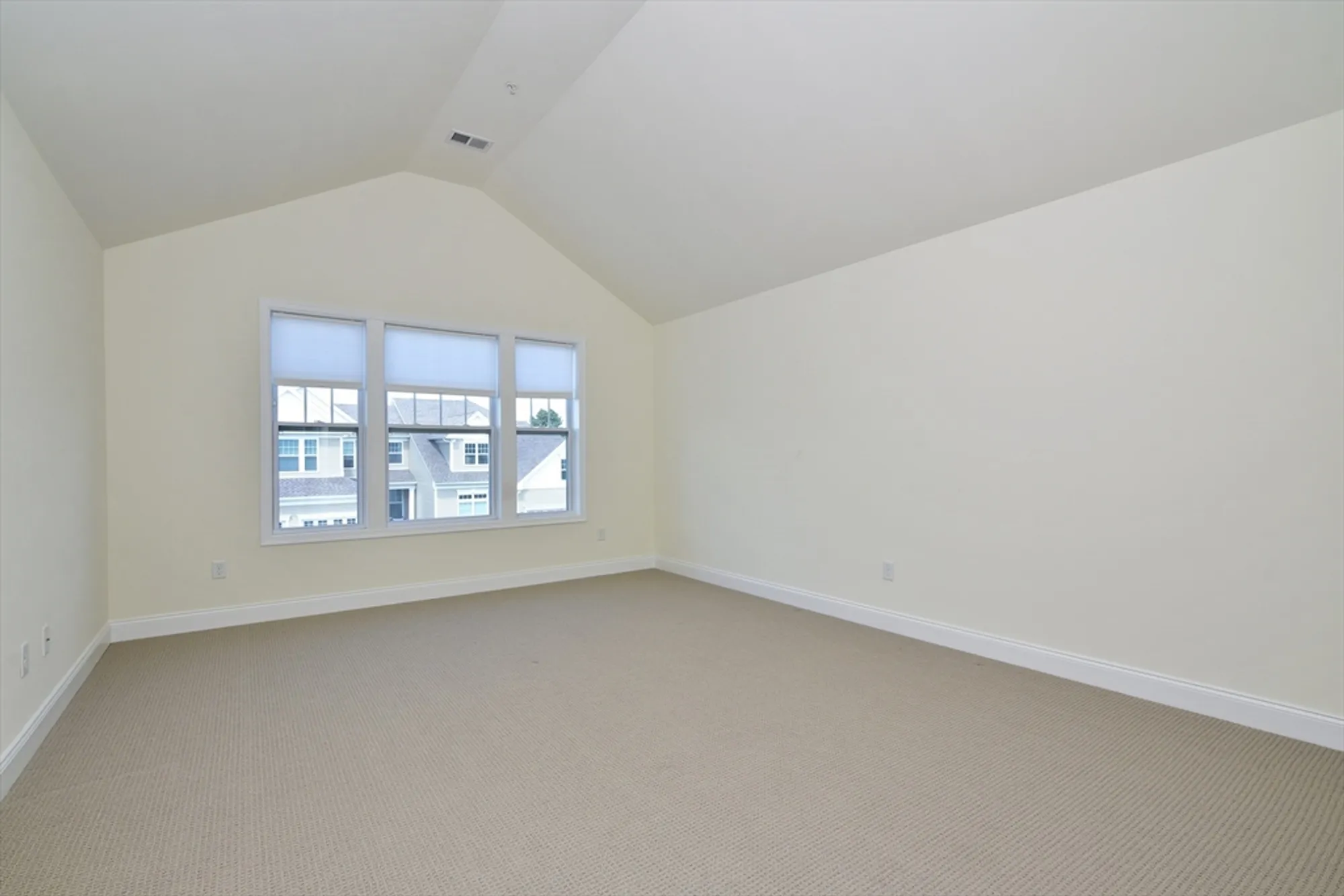 Property Slideshow image 28 of 38 | 18 lansing way # 18, Millis, MA, 02054