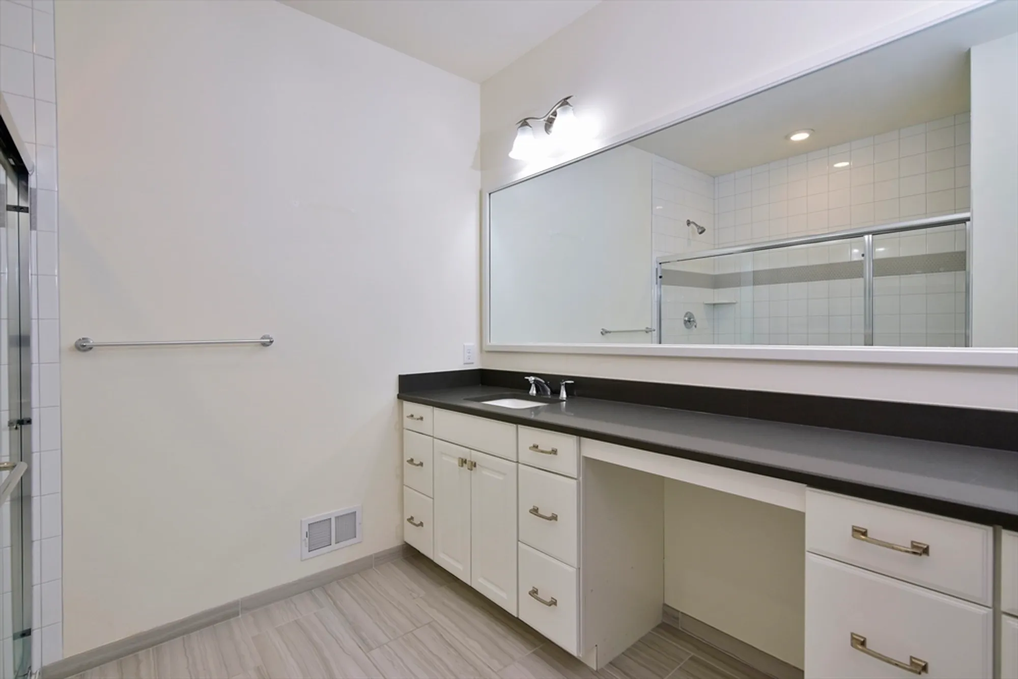 Property Slideshow image 20 of 38 | 18 lansing way # 18, Millis, MA, 02054