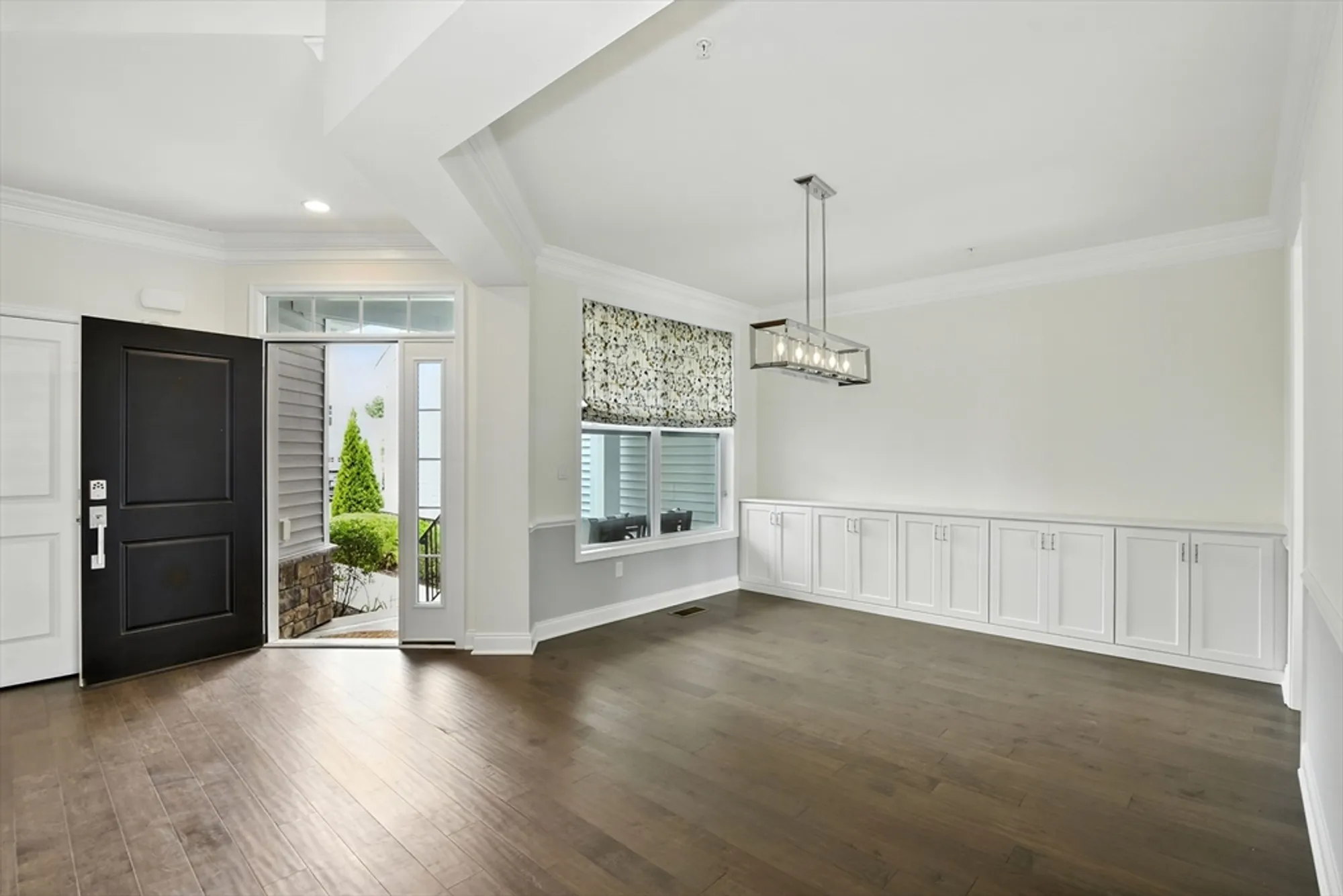 Property Slideshow image 9 of 38 | 18 lansing way # 18, Millis, MA, 02054