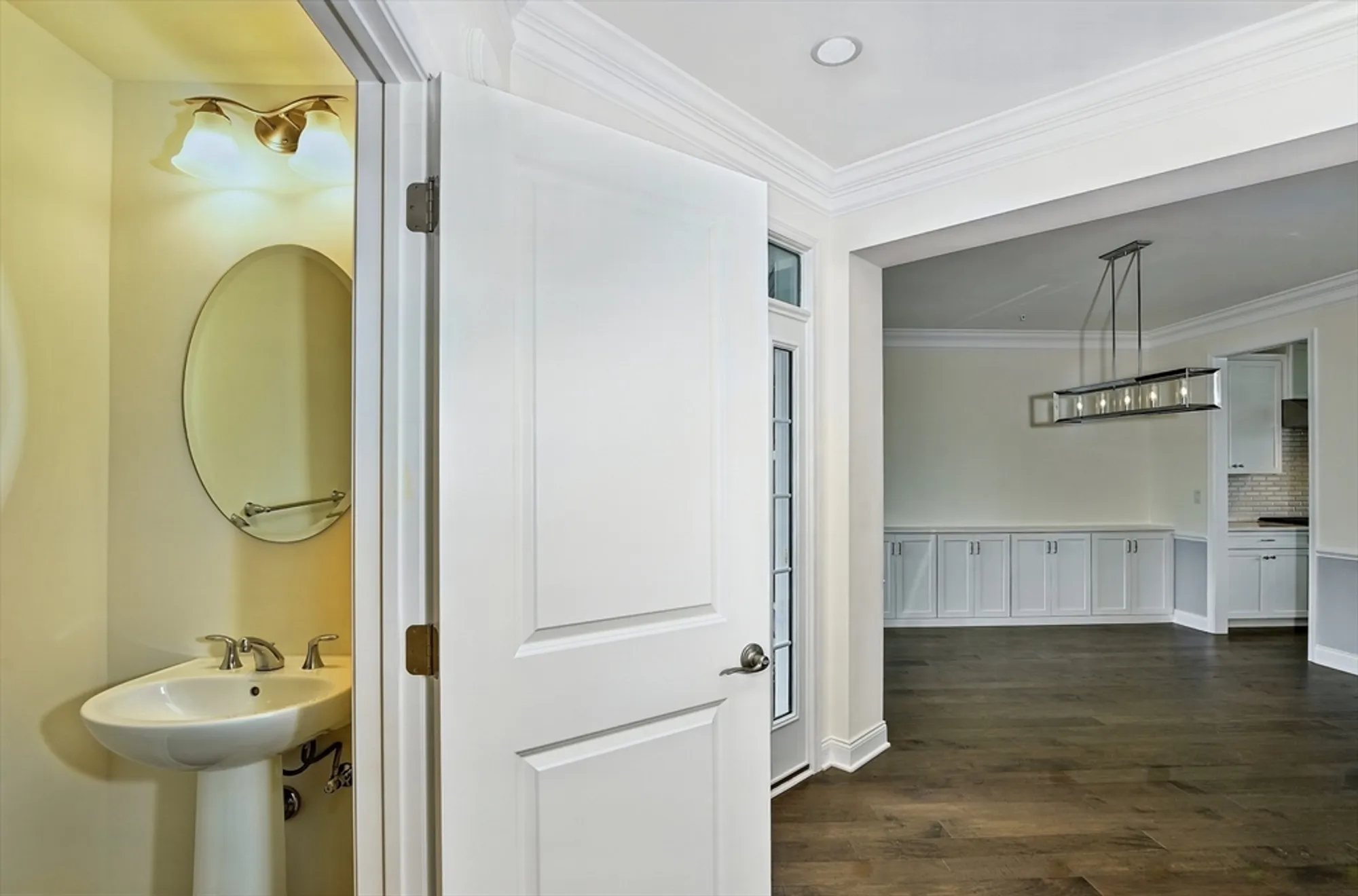 Property Slideshow image 24 of 38 | 18 lansing way # 18, Millis, MA, 02054