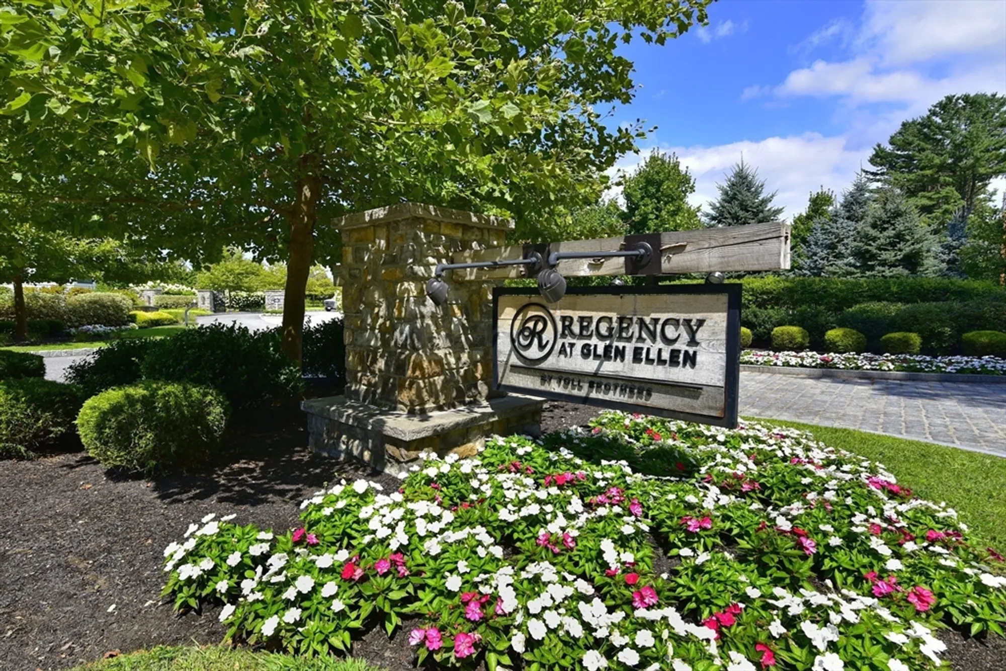 Property Slideshow image 30 of 38 | 18 lansing way # 18, Millis, MA, 02054