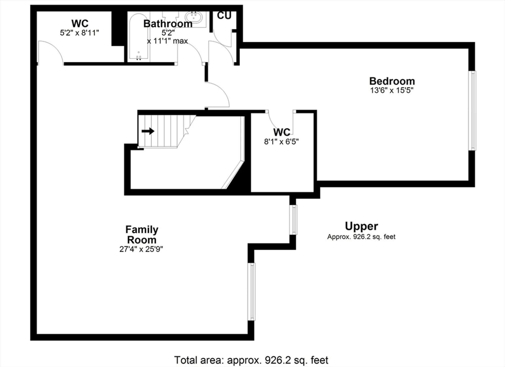Property Slideshow image 38 of 38 | 18 lansing way # 18, Millis, MA, 02054