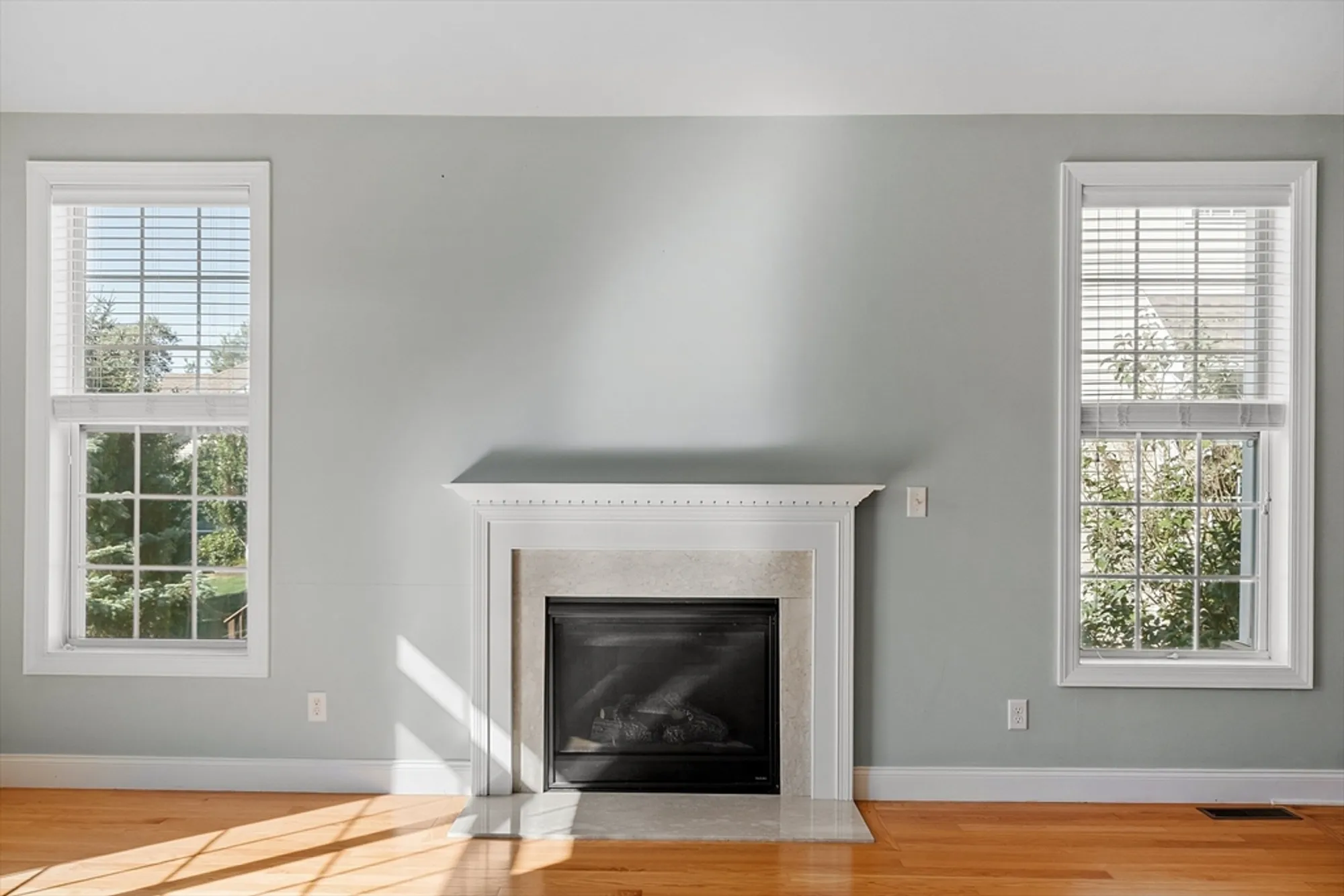 Property Slideshow image 18 of 38 | 13 wilshire way # 13, Marlborough, MA, 01752