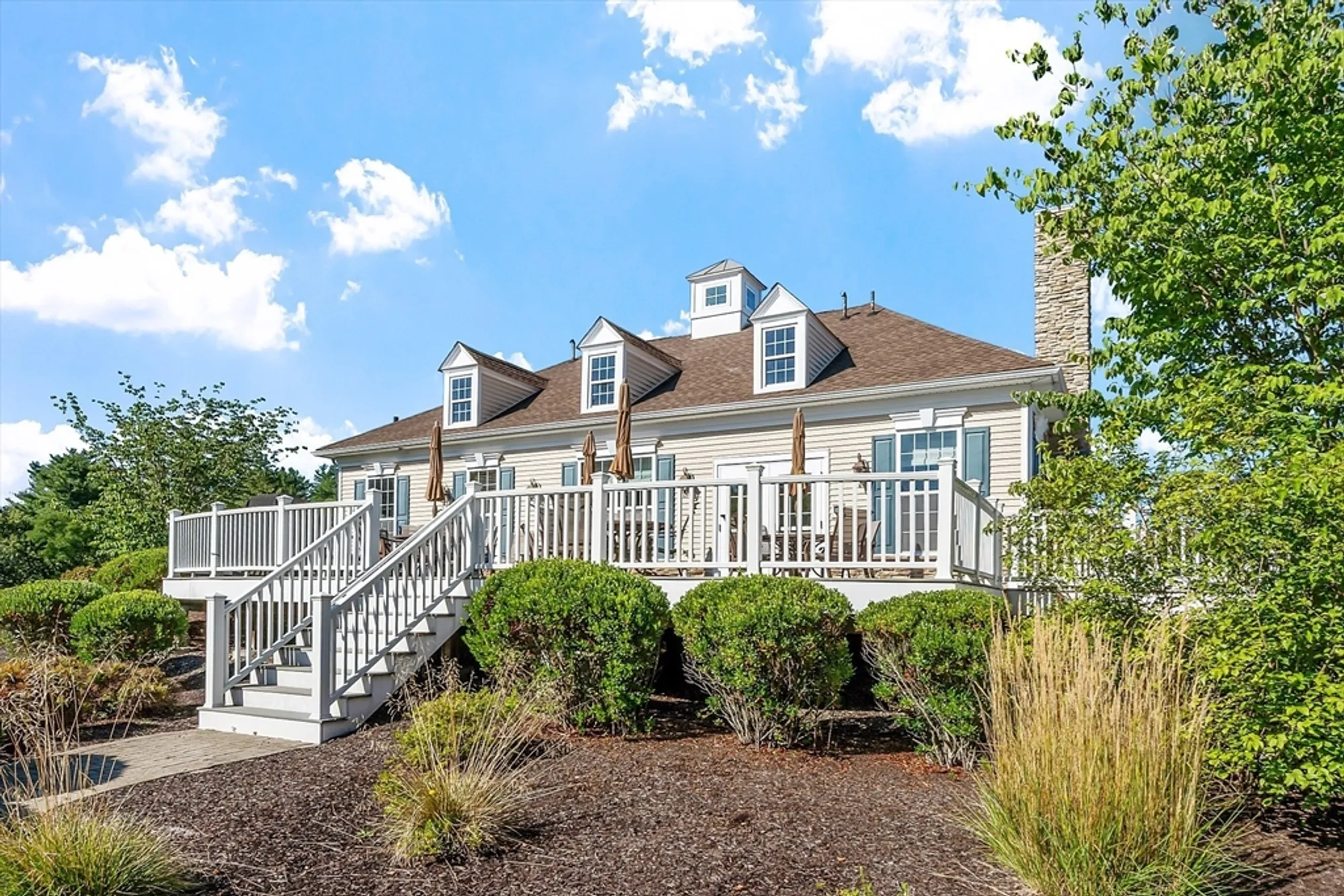 Property Slideshow image 37 of 38 | 13 wilshire way # 13, Marlborough, MA, 01752