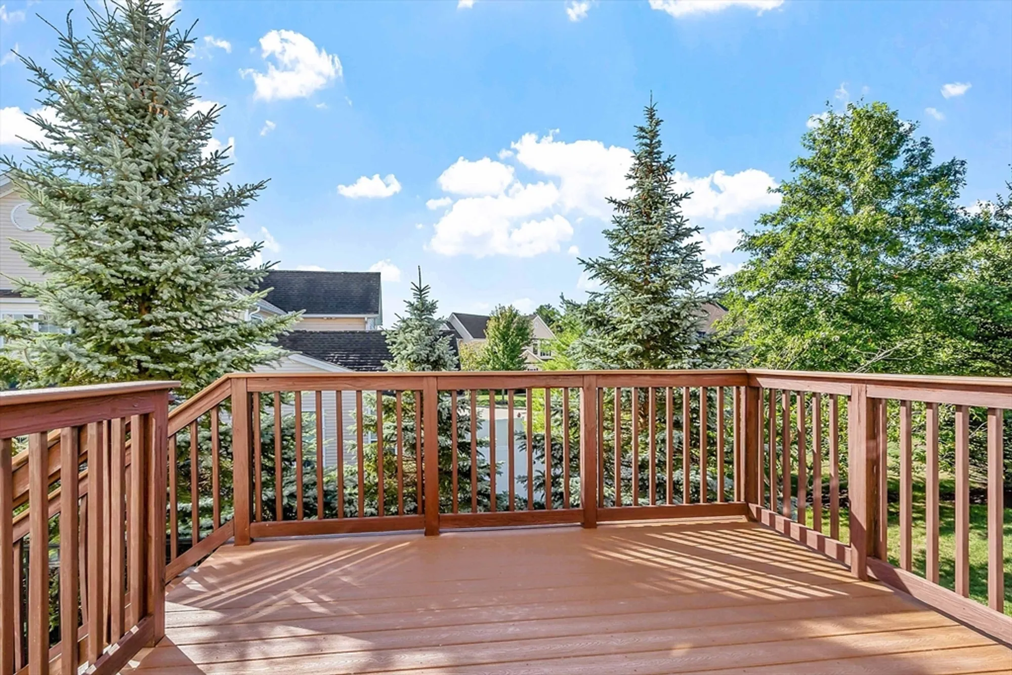 Property Slideshow image 15 of 38 | 13 wilshire way # 13, Marlborough, MA, 01752