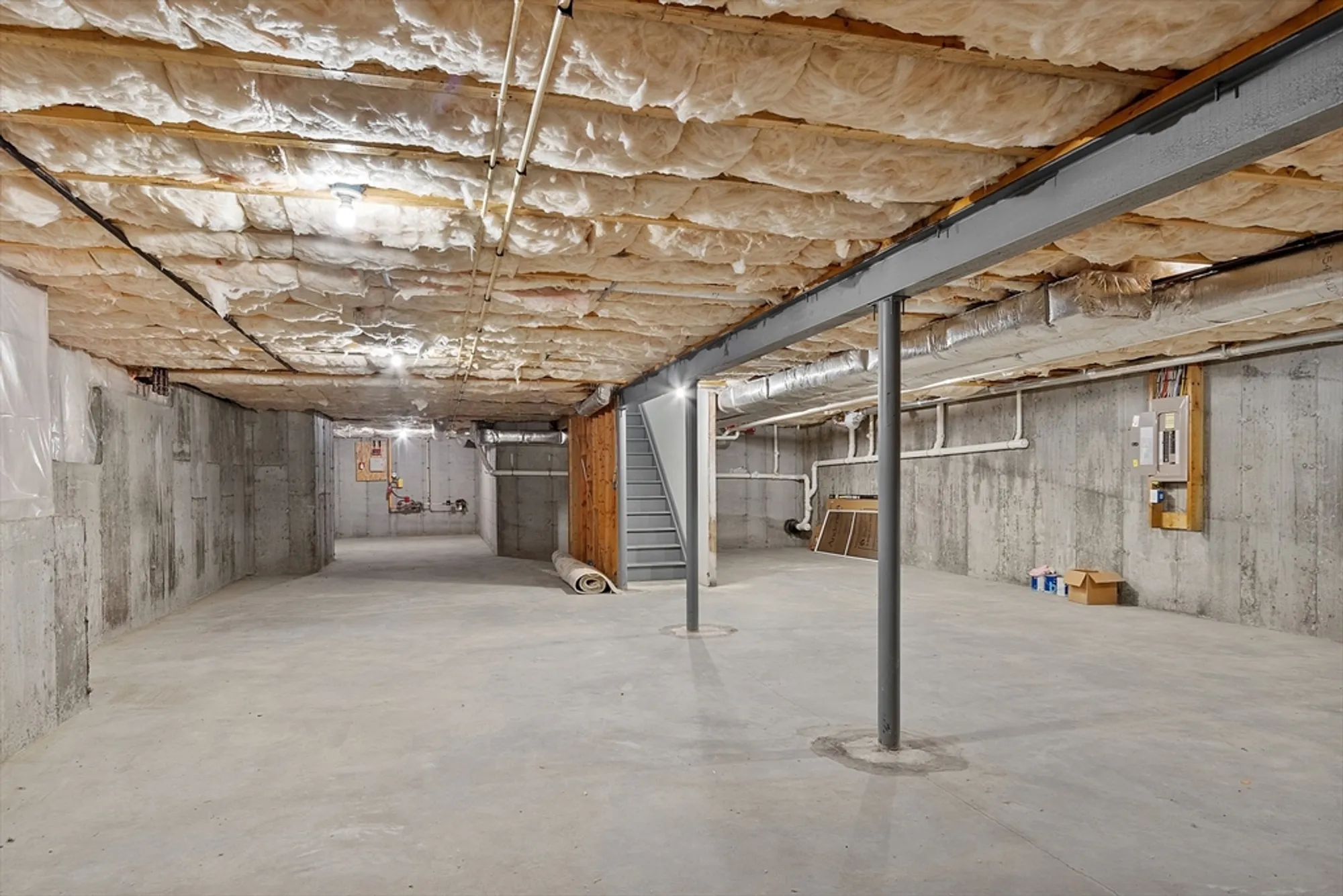 Property Slideshow image 31 of 38 | 13 wilshire way # 13, Marlborough, MA, 01752