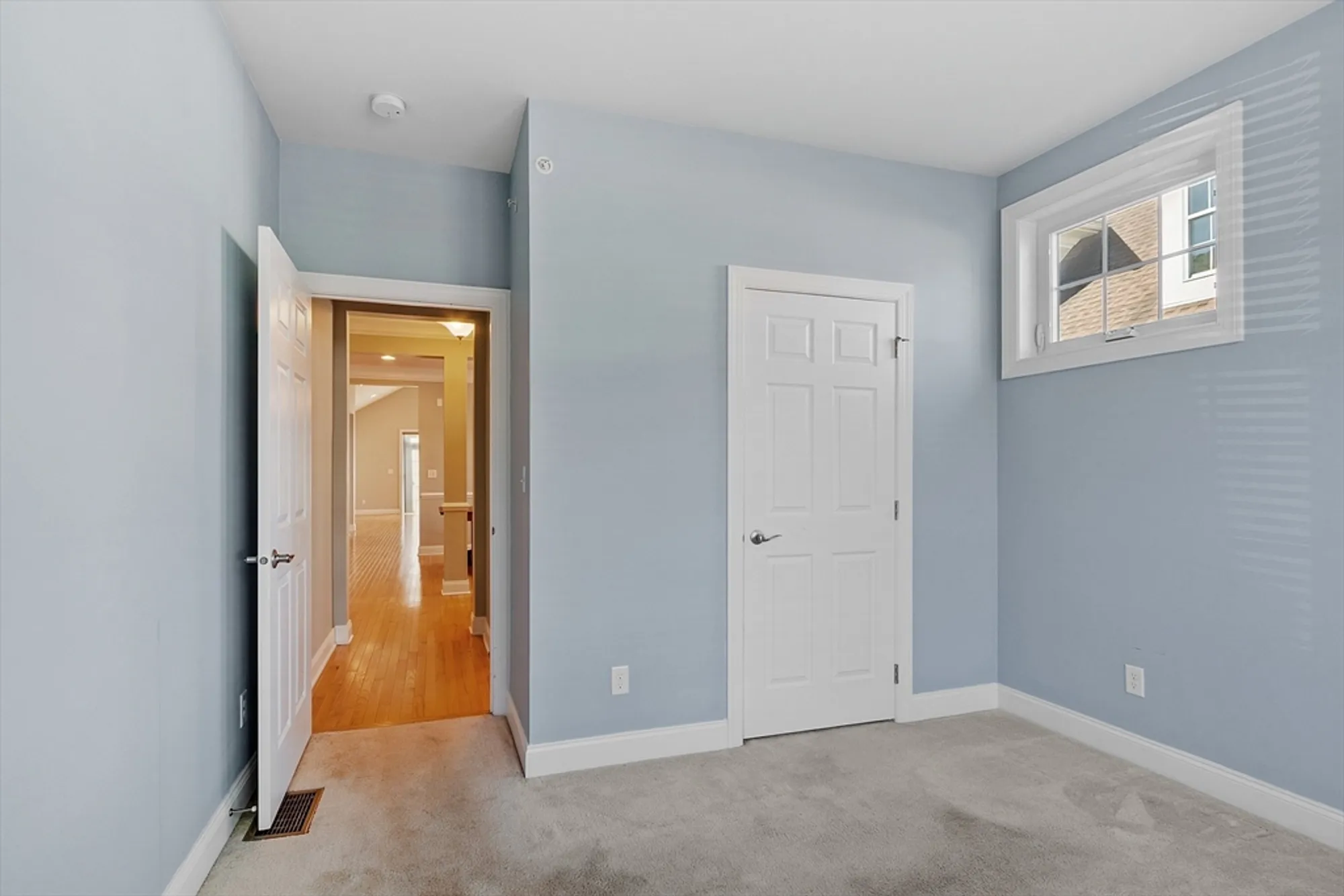 Property Slideshow image 29 of 38 | 13 wilshire way # 13, Marlborough, MA, 01752
