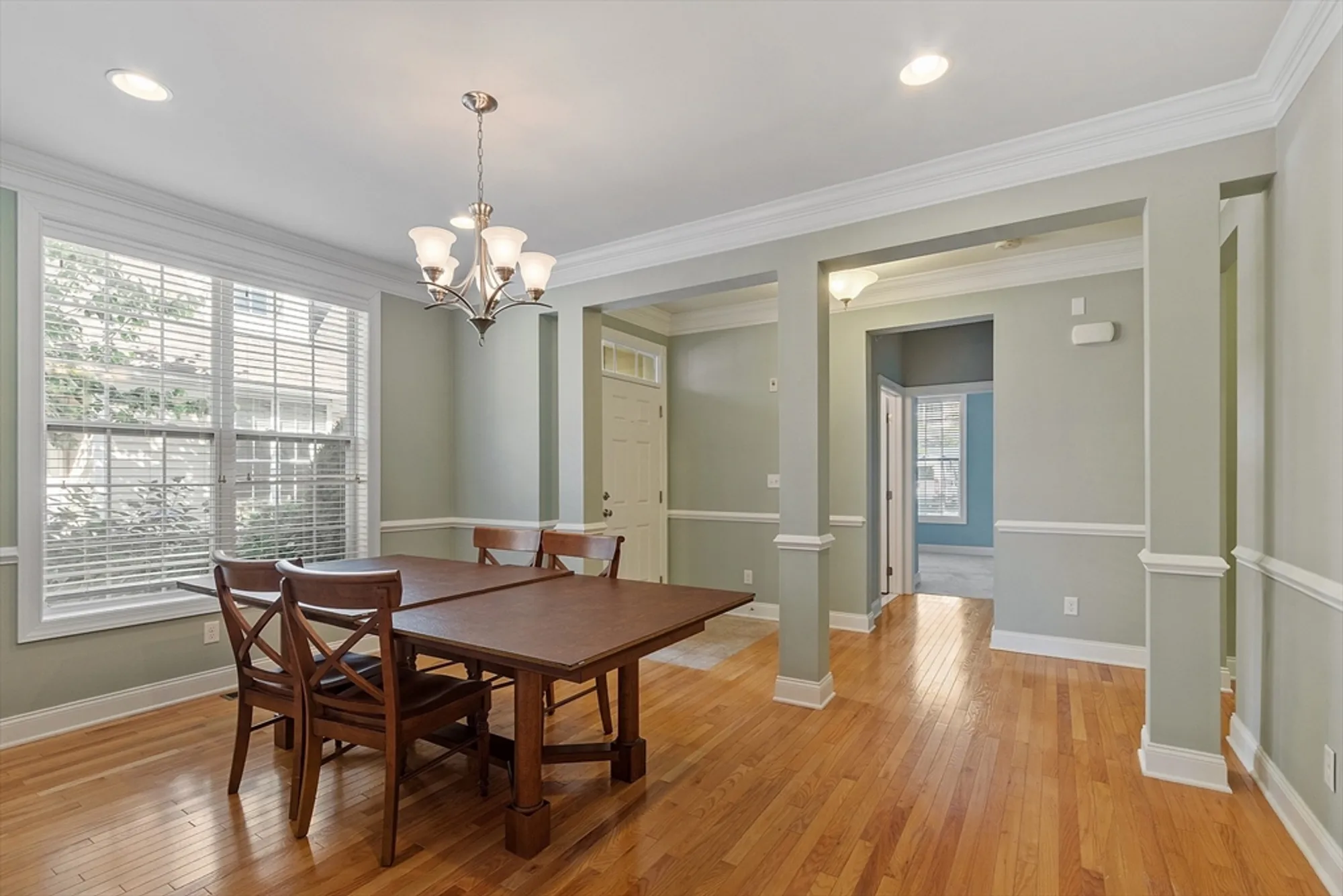 Property Slideshow image 8 of 38 | 13 wilshire way # 13, Marlborough, MA, 01752