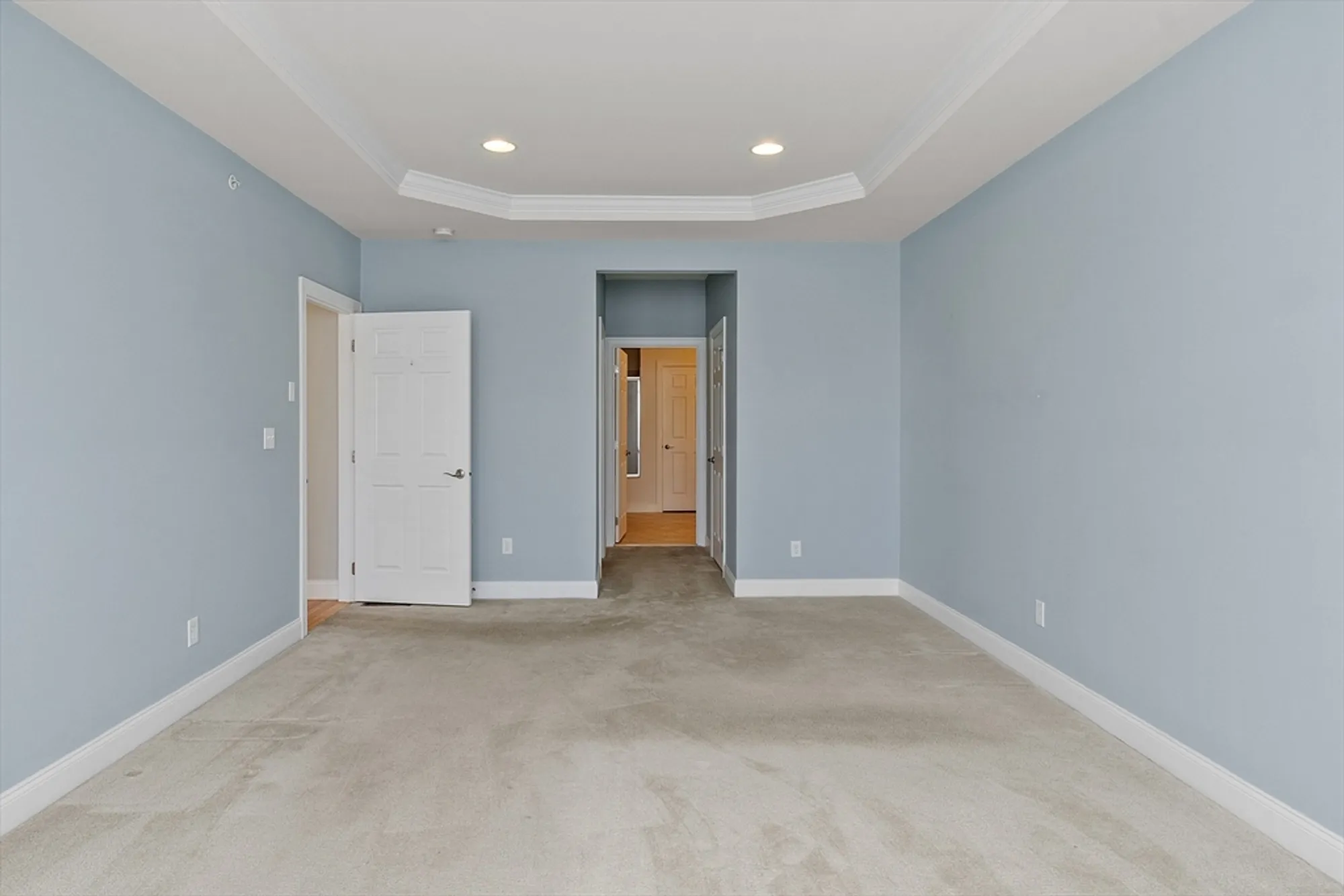 Property Slideshow image 21 of 38 | 13 wilshire way # 13, Marlborough, MA, 01752
