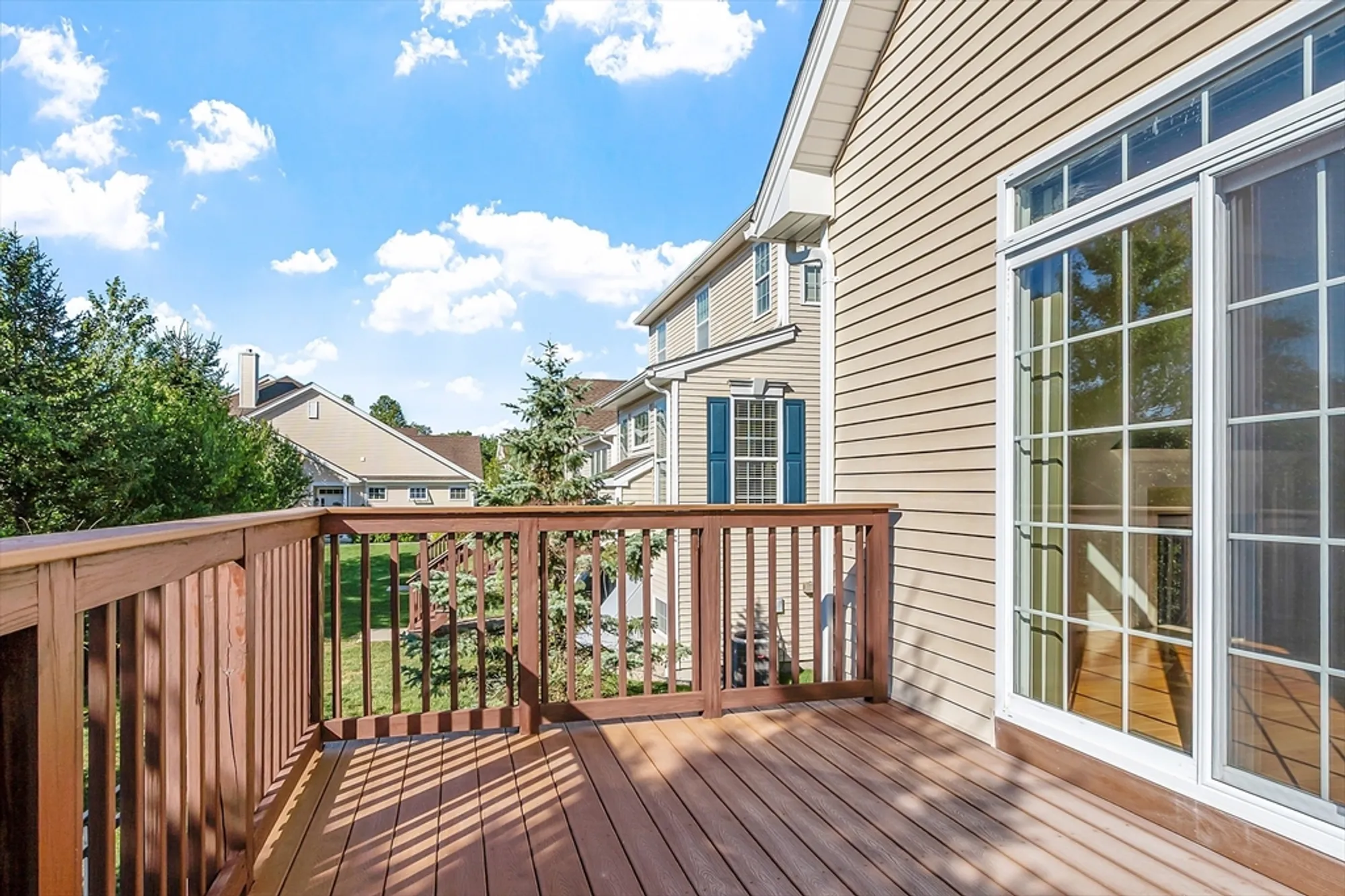 Property Slideshow image 17 of 38 | 13 wilshire way # 13, Marlborough, MA, 01752