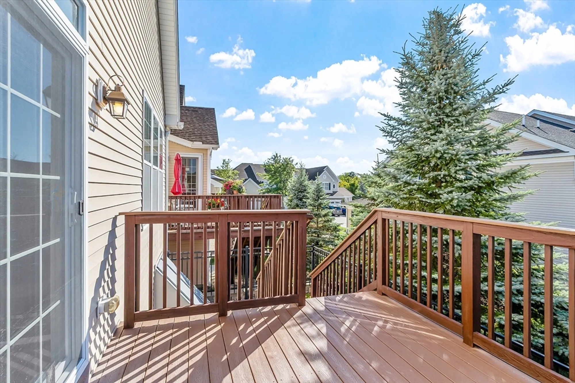 Property Slideshow image 16 of 38 | 13 wilshire way # 13, Marlborough, MA, 01752