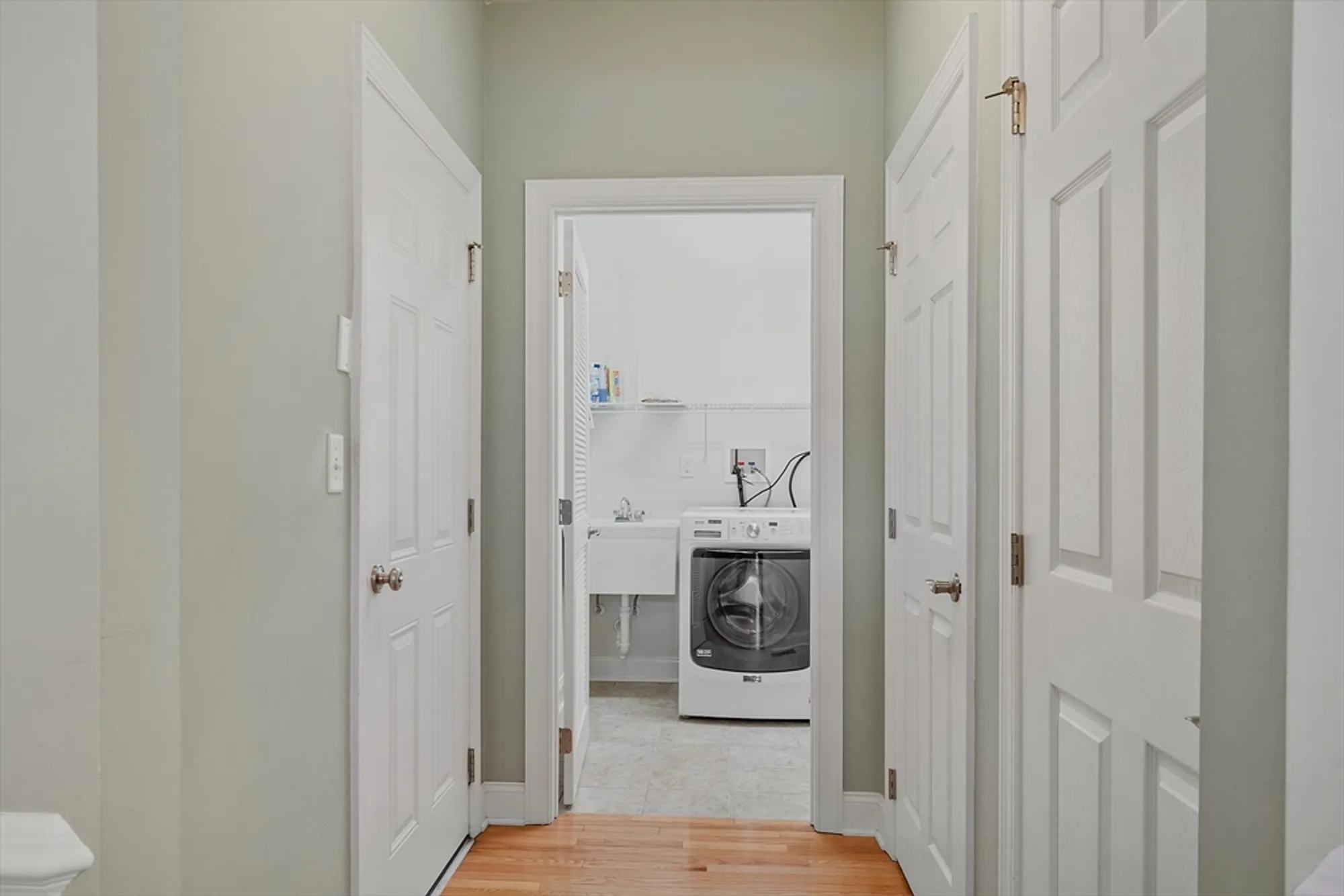 Property Slideshow image 26 of 38 | 13 wilshire way # 13, Marlborough, MA, 01752