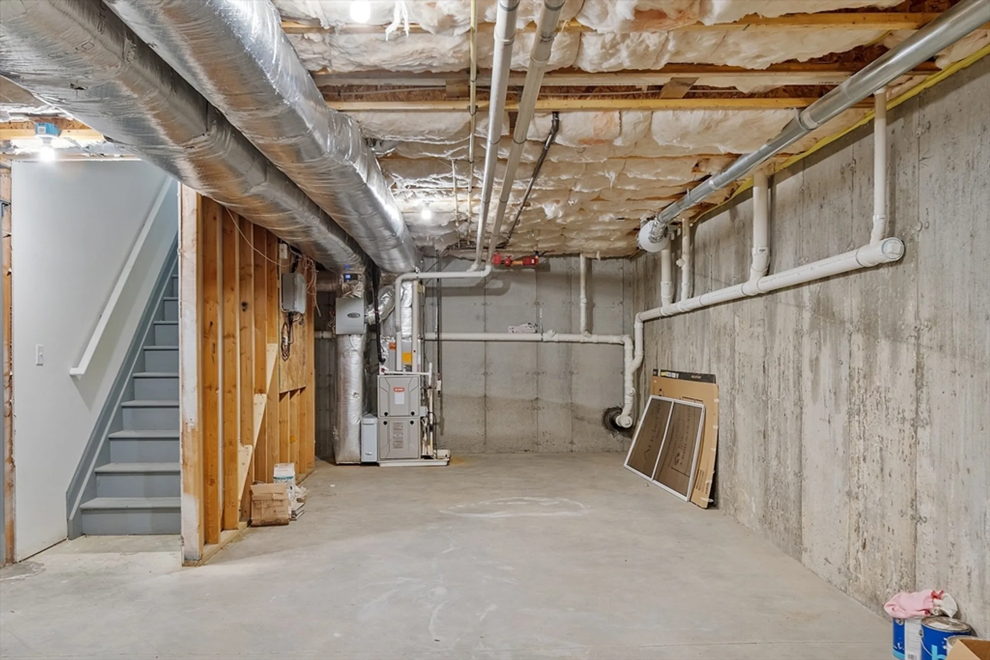 Property Slideshow image 32 of 38 | 13 wilshire way # 13, Marlborough, MA, 01752