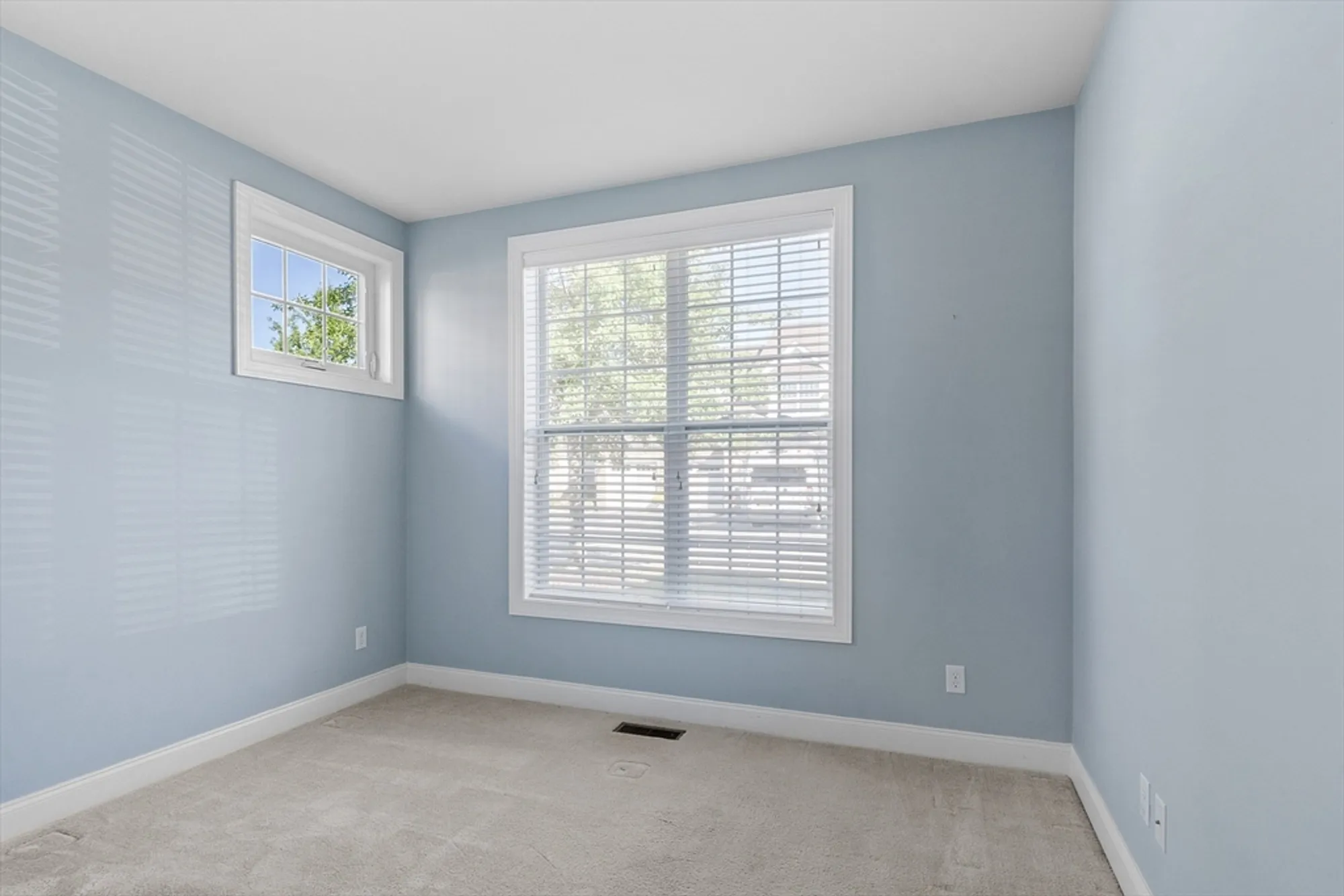 Property Slideshow image 28 of 38 | 13 wilshire way # 13, Marlborough, MA, 01752