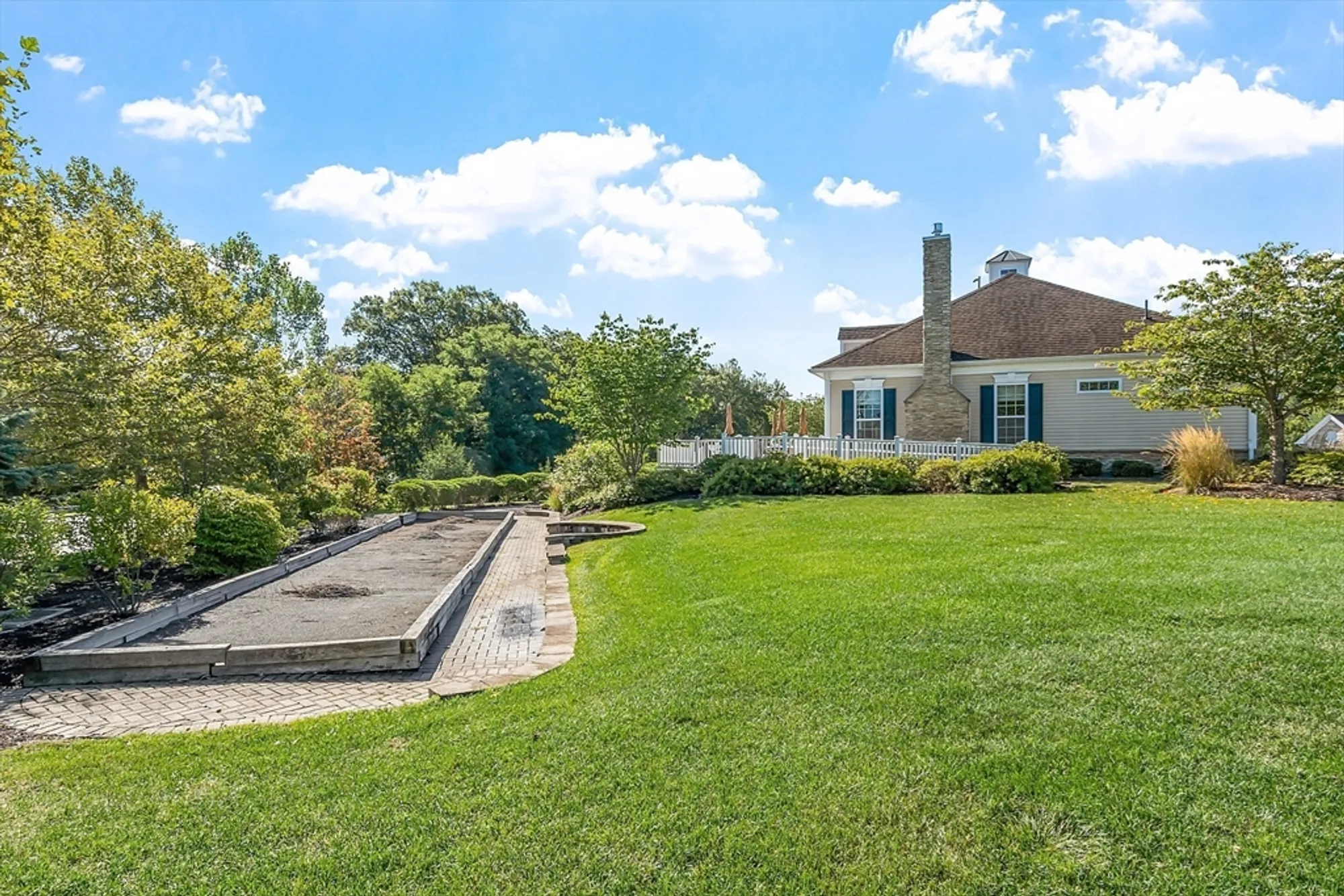 Property Slideshow image 38 of 38 | 13 wilshire way # 13, Marlborough, MA, 01752