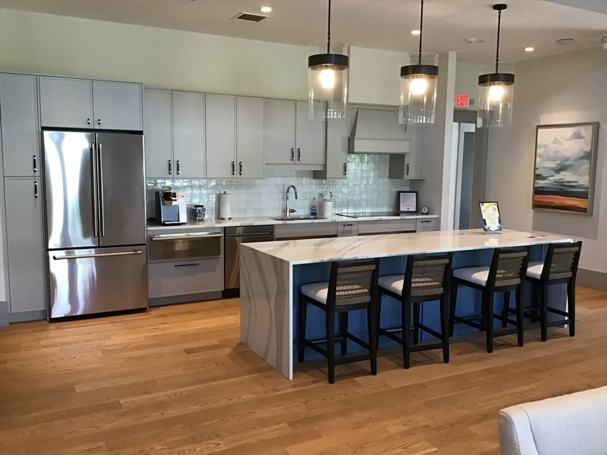 Property Slideshow image 33 of 34 | 45 plaza way unit 406, Plymouth, MA, 02360