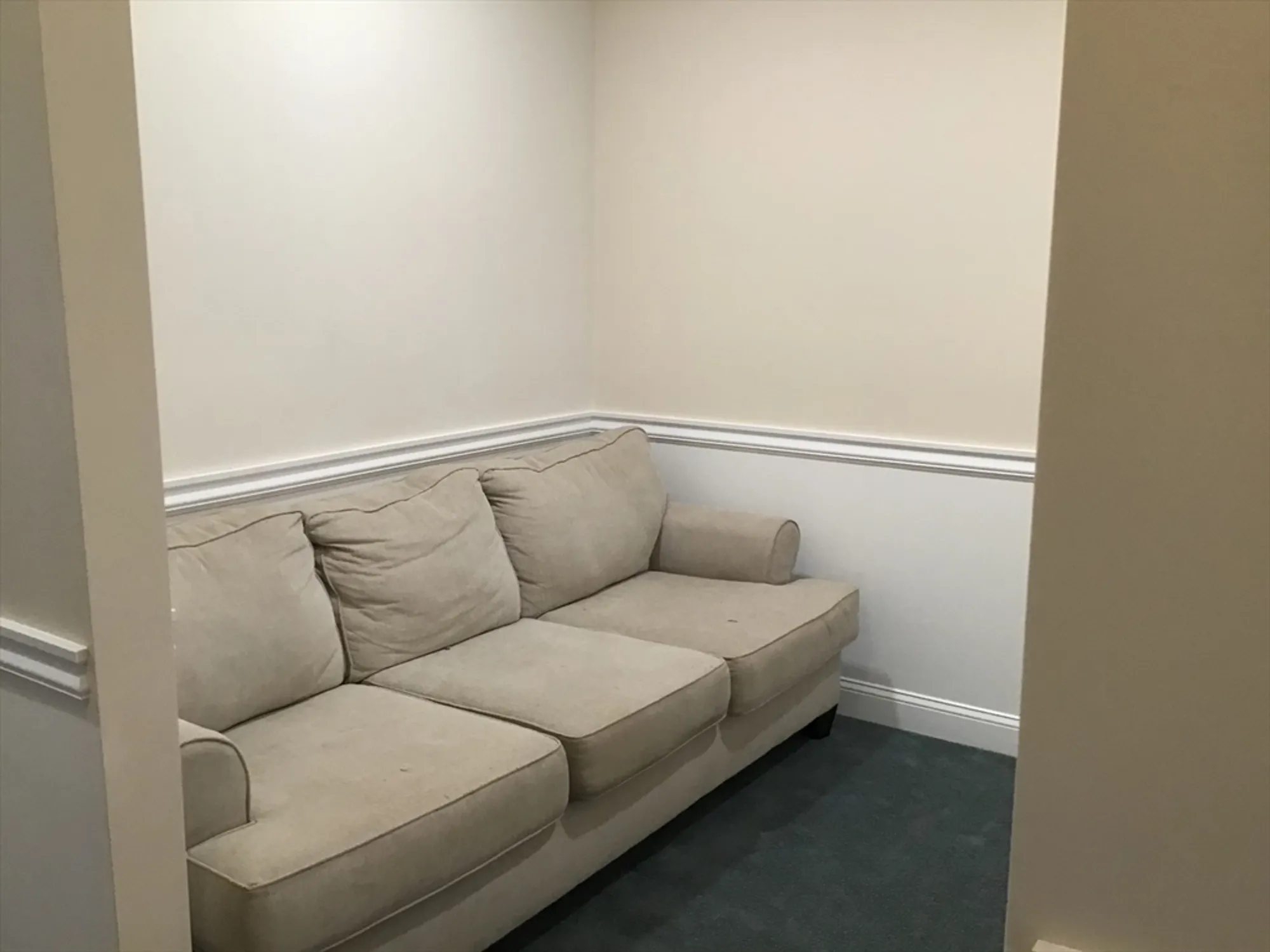 Property Slideshow image 10 of 31 | 45 plaza way unit 406, Plymouth, MA, 02360
