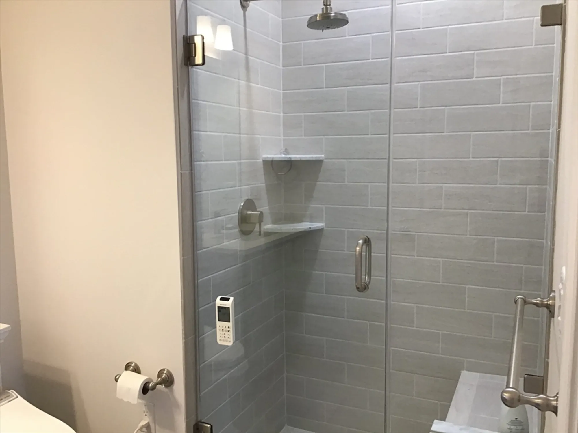 Property Slideshow image 18 of 31 | 45 plaza way unit 406, Plymouth, MA, 02360
