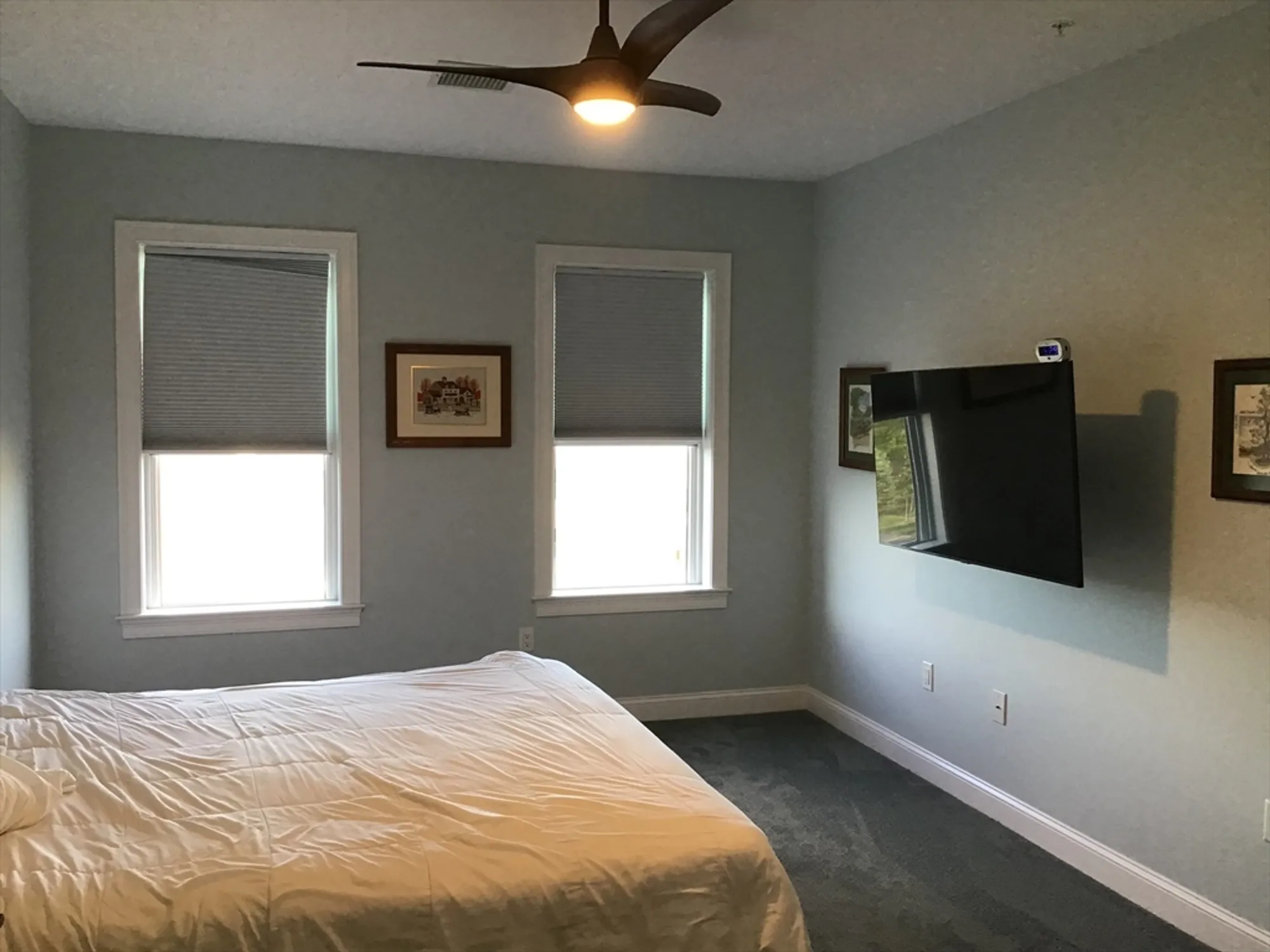 Property Slideshow image 11 of 31 | 45 plaza way unit 406, Plymouth, MA, 02360