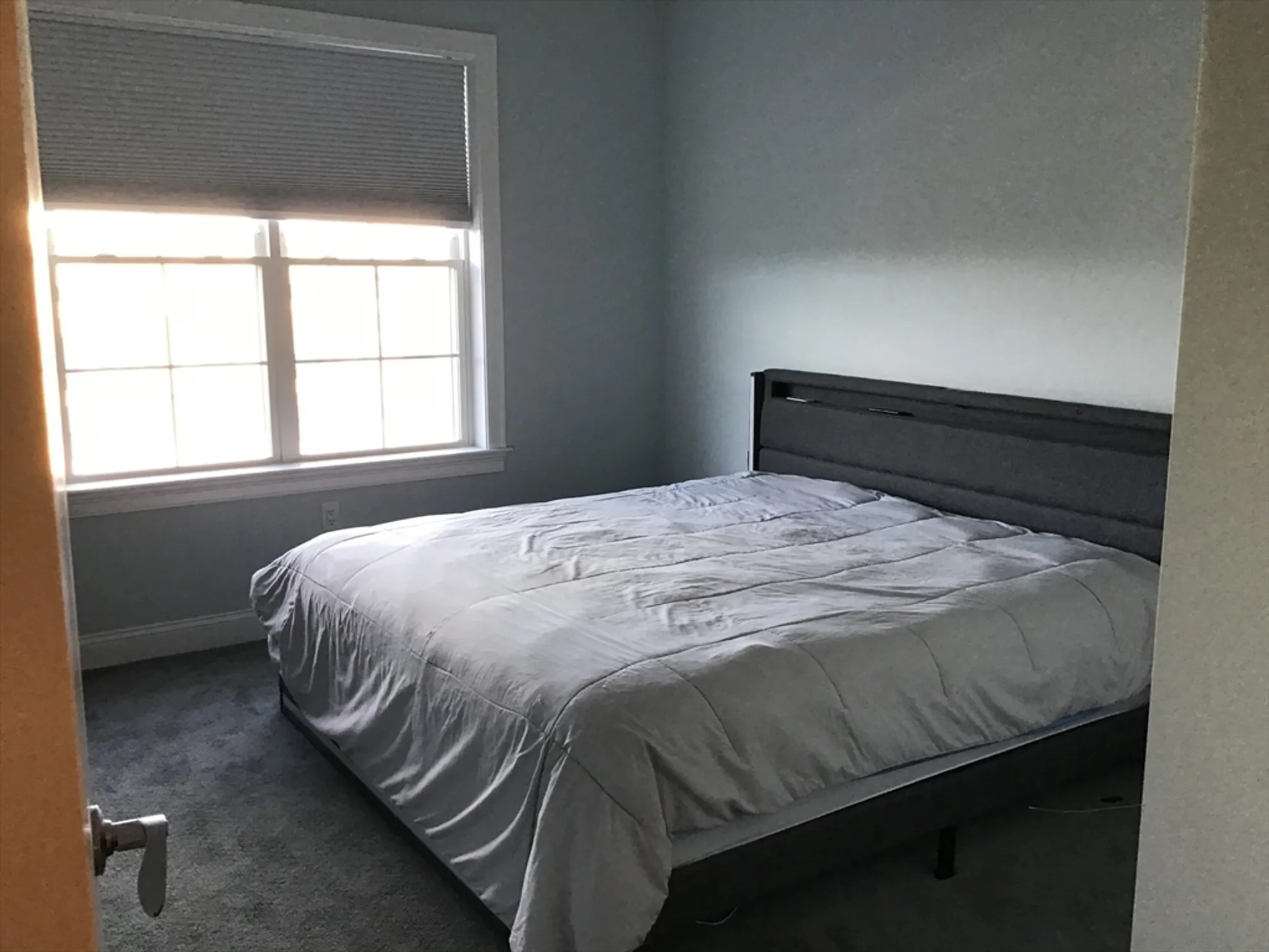 Property Slideshow image 15 of 31 | 45 plaza way unit 406, Plymouth, MA, 02360